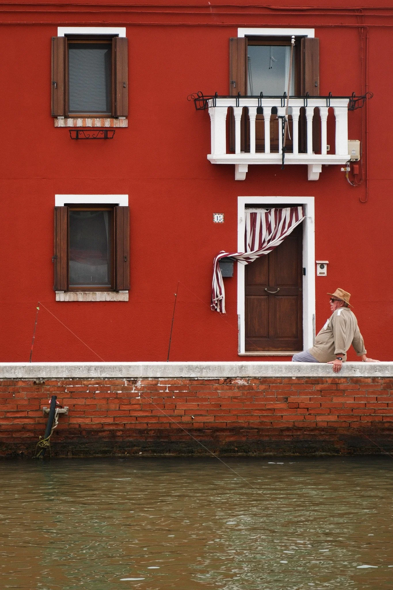 Venice