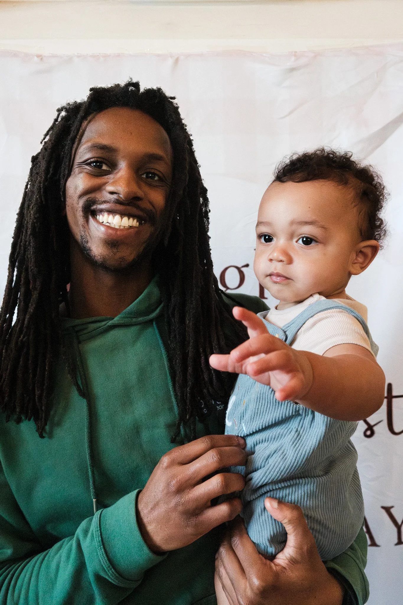 2026-05-03_Renleigh's First Birthday_ShotByJaz_LoRes-109.jpg