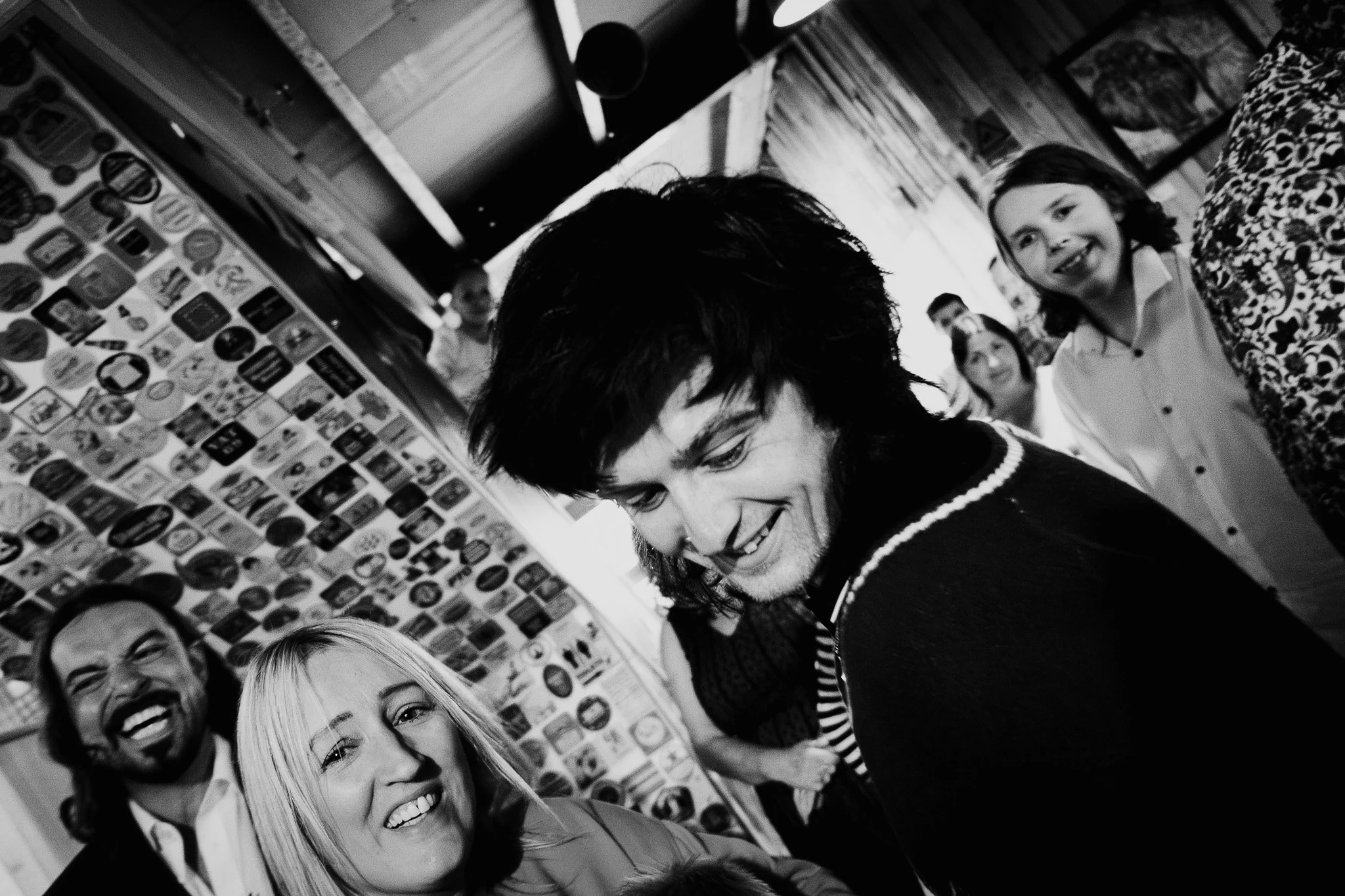 2023-09-17 HC Wedding-177.jpg