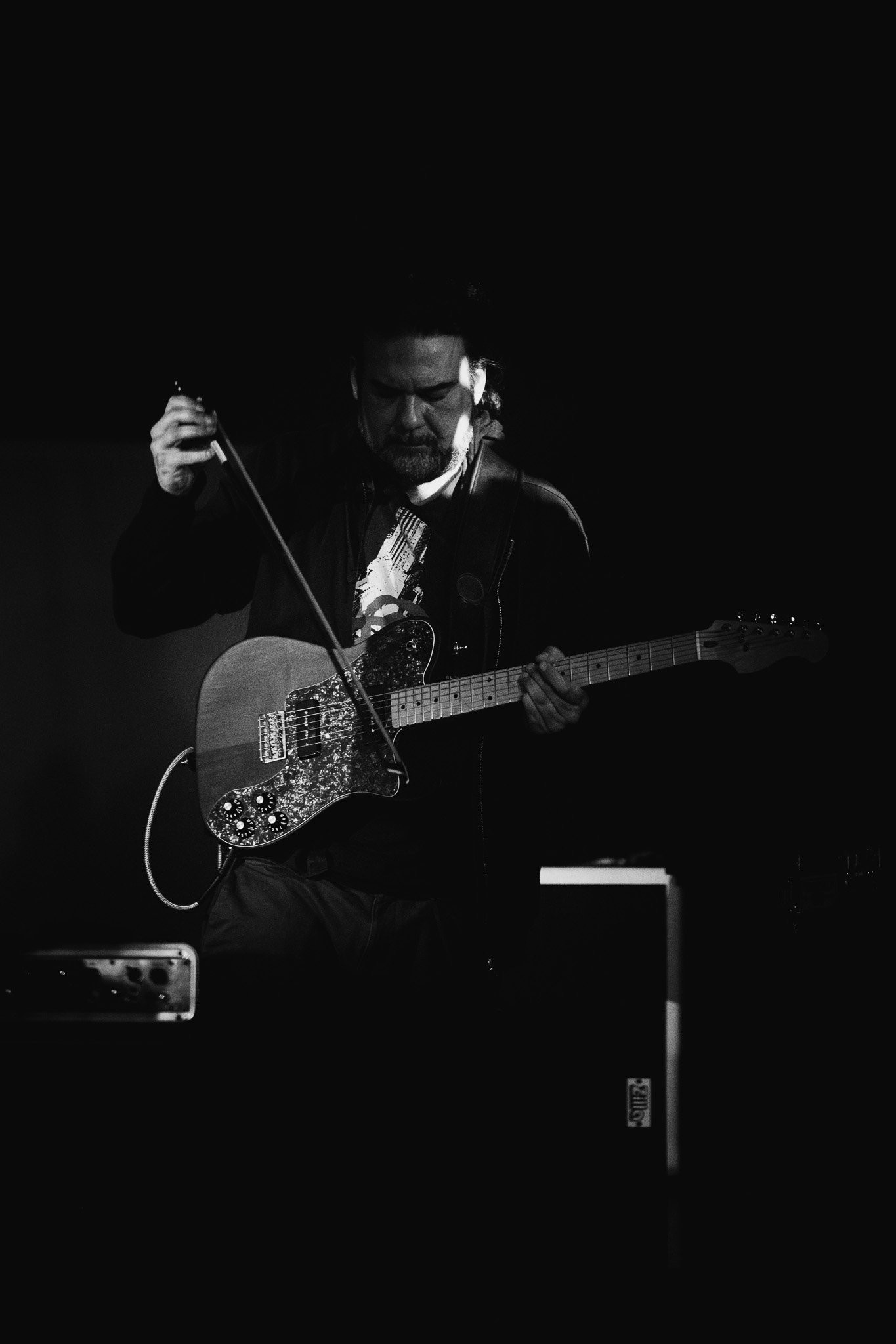 2026_03_A-Sun Amissa_ShotByJaz_LoRes-1.jpg