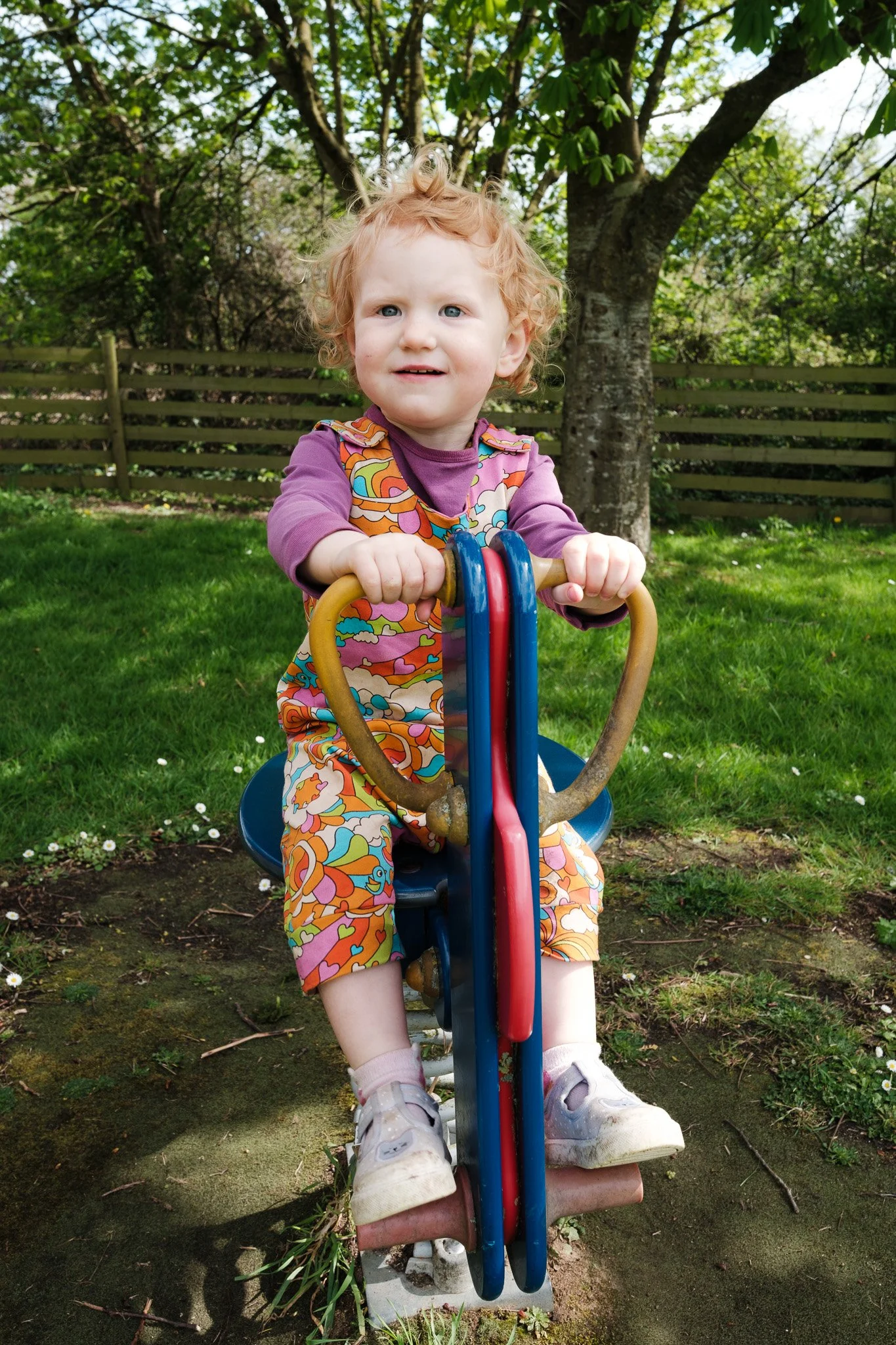 2026-04-19 Elma's Picnic_ShotByJaz_Highlight-38.jpg