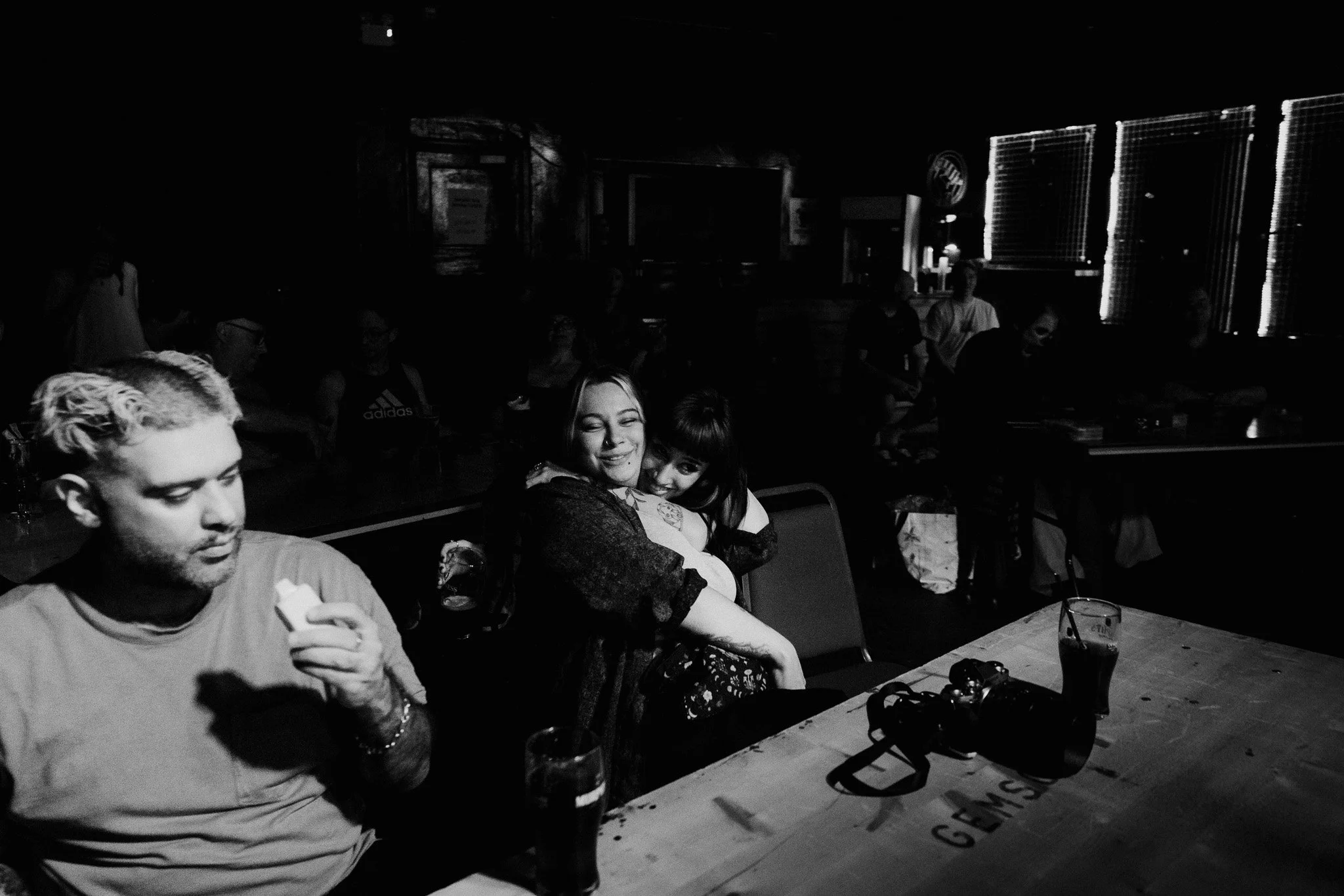2026-07-08_CraufOM_ShotByJaz_LoRes-66.jpg