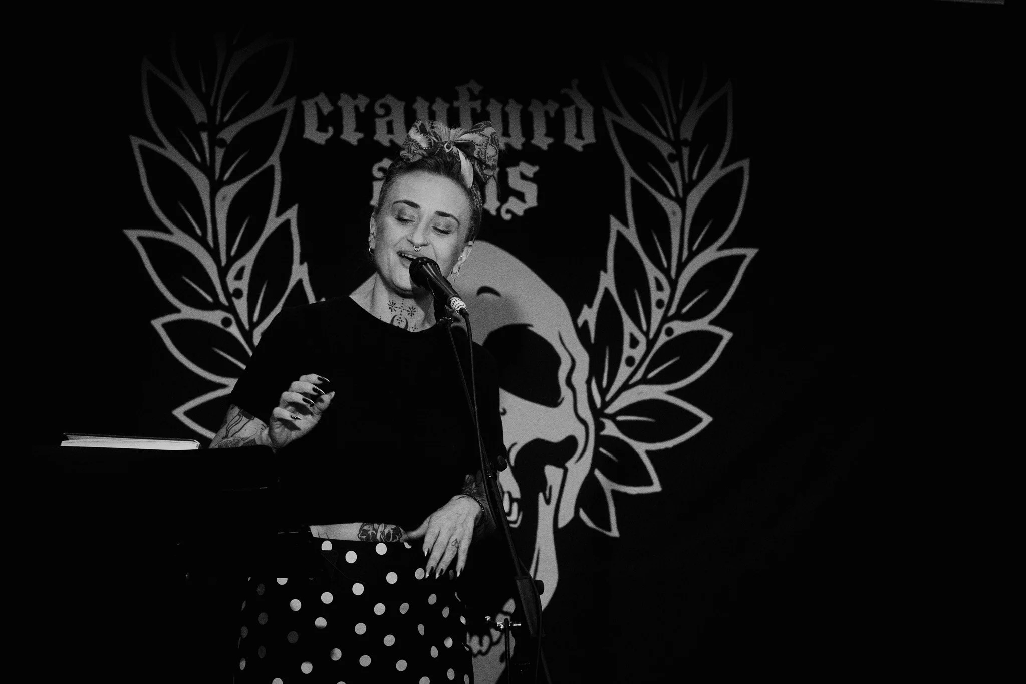 2026-04-29_Craufurd Open Mic_ShotByJaz_LoRes-2.jpg