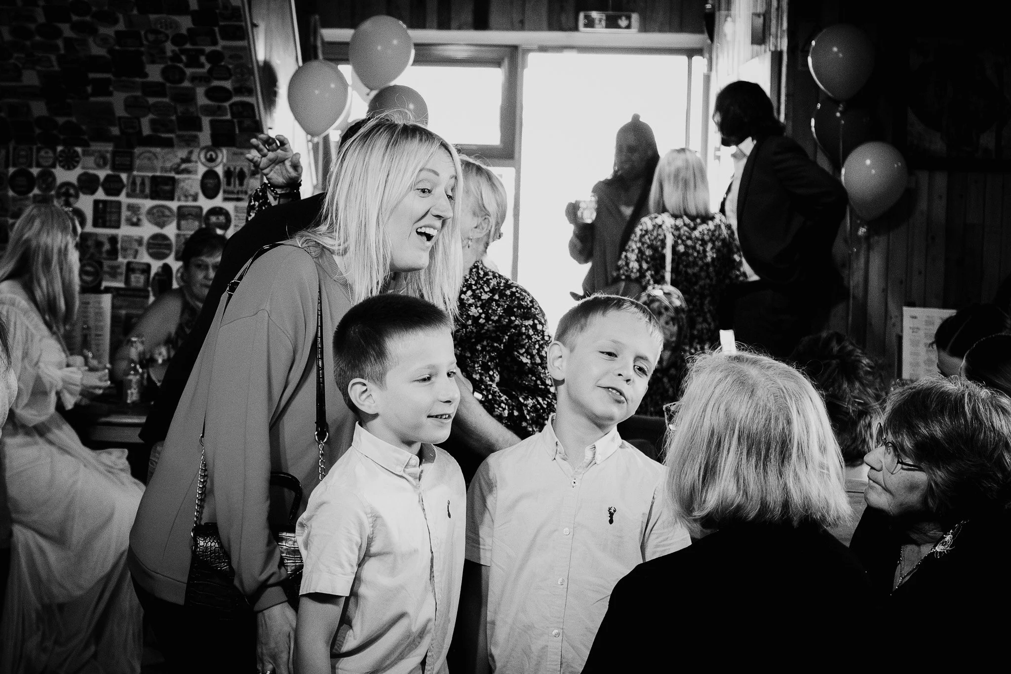 2023-09-17 HC Wedding-095.jpg