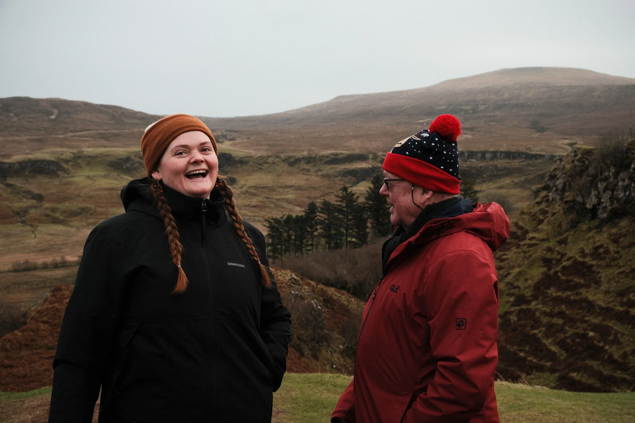 2024-12_Isle of Skye_ShotByJaz_LoRes-13.jpg