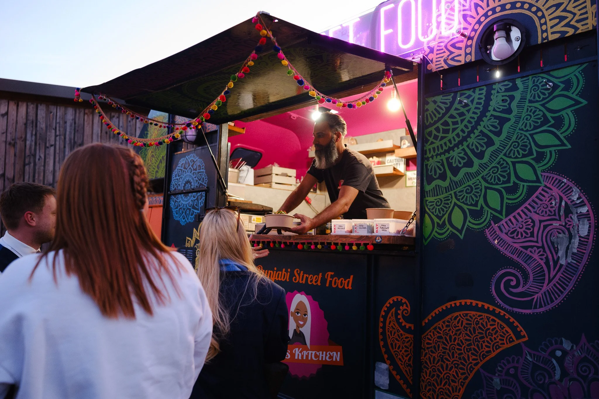 2026-04-25_Saf Furtho_ShotByJaz_LoRes-90.jpg