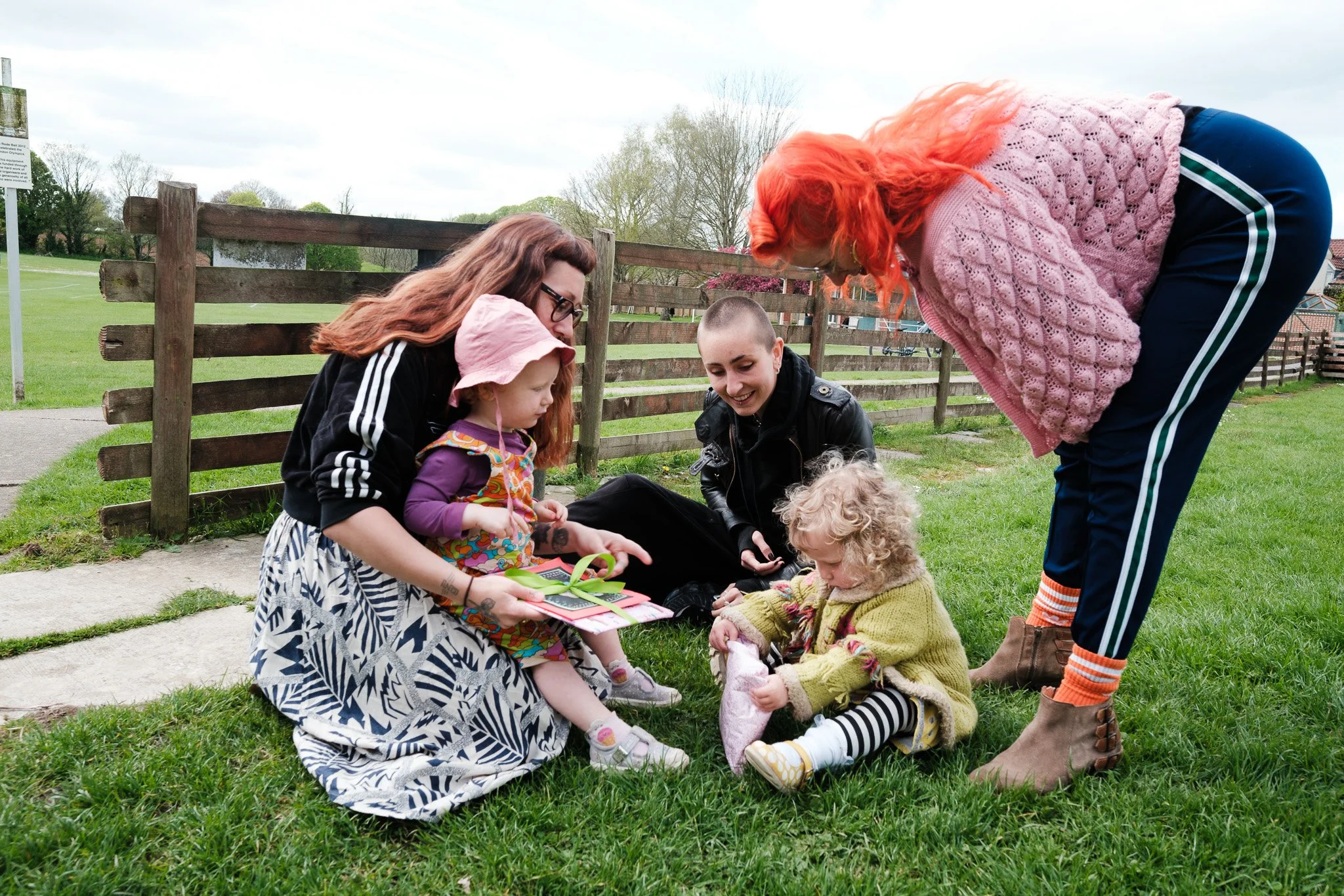 2026-04-19 Elma's Picnic_ShotByJaz_Highlight-8.jpg