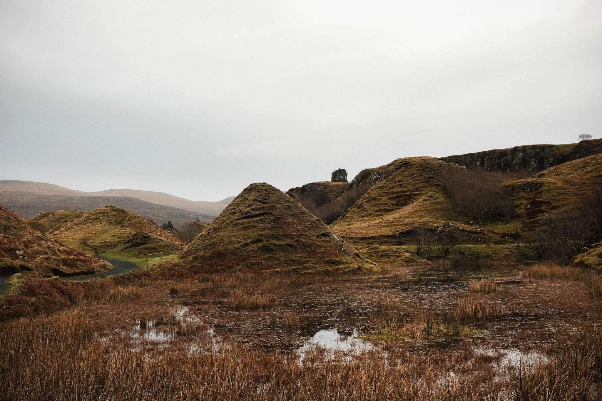 2024-12_Isle of Skye_ShotByJaz_LoRes-11.jpg