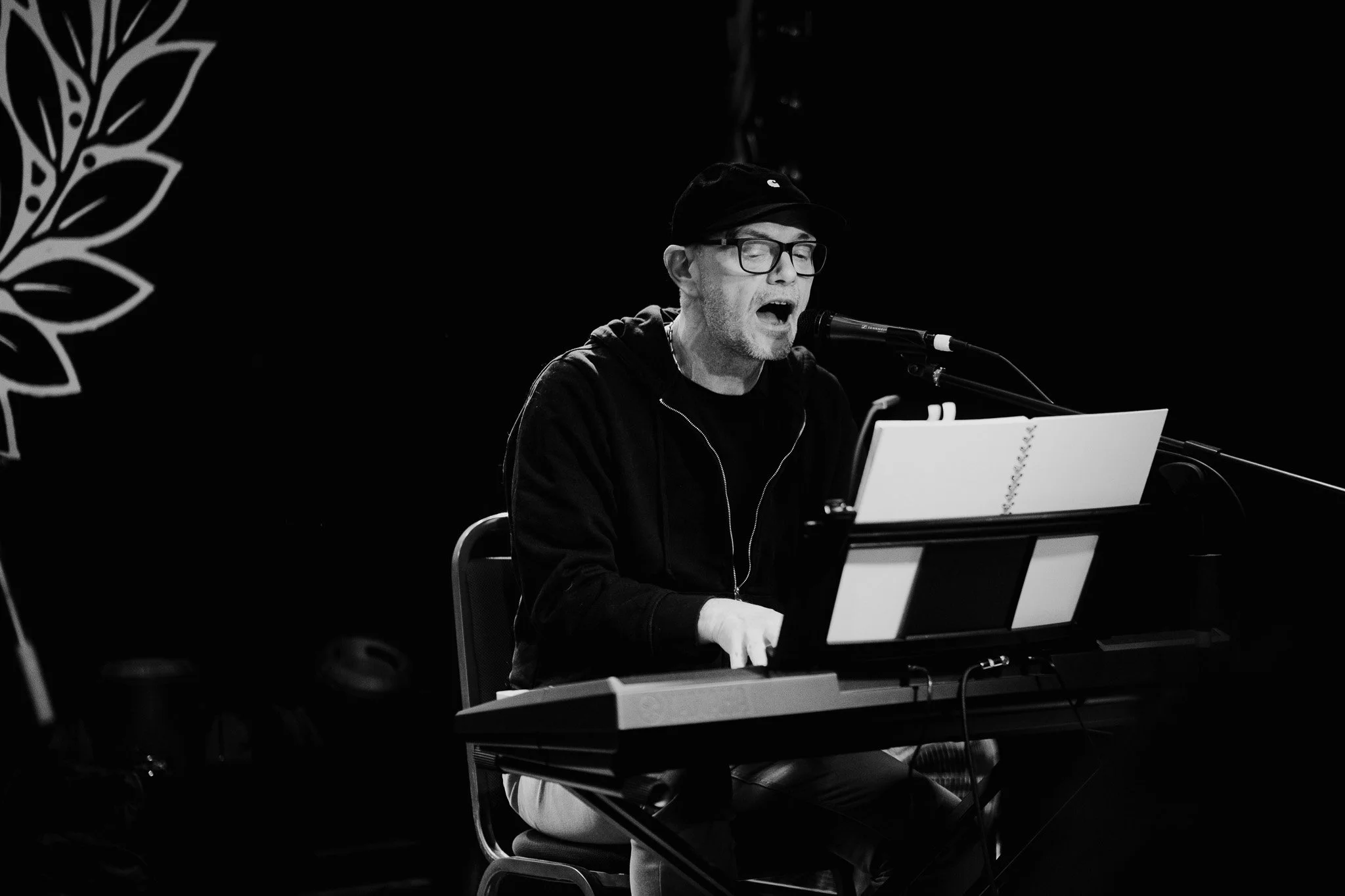 2026-05-21_CraufOpenMic_SotByJaz_LoRes-65.jpg