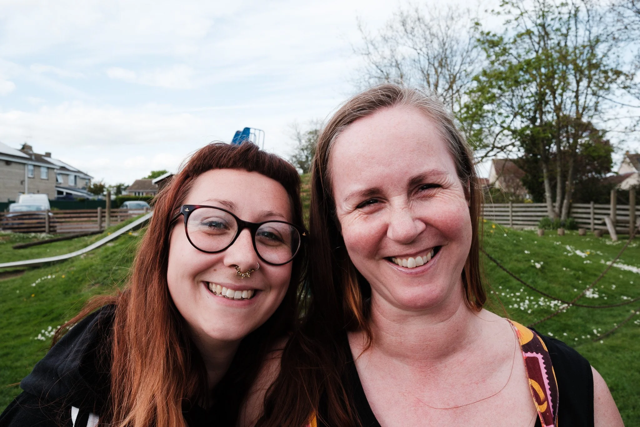 2026-04-19 Elma's Picnic_ShotByJaz_Highlight-78.jpg