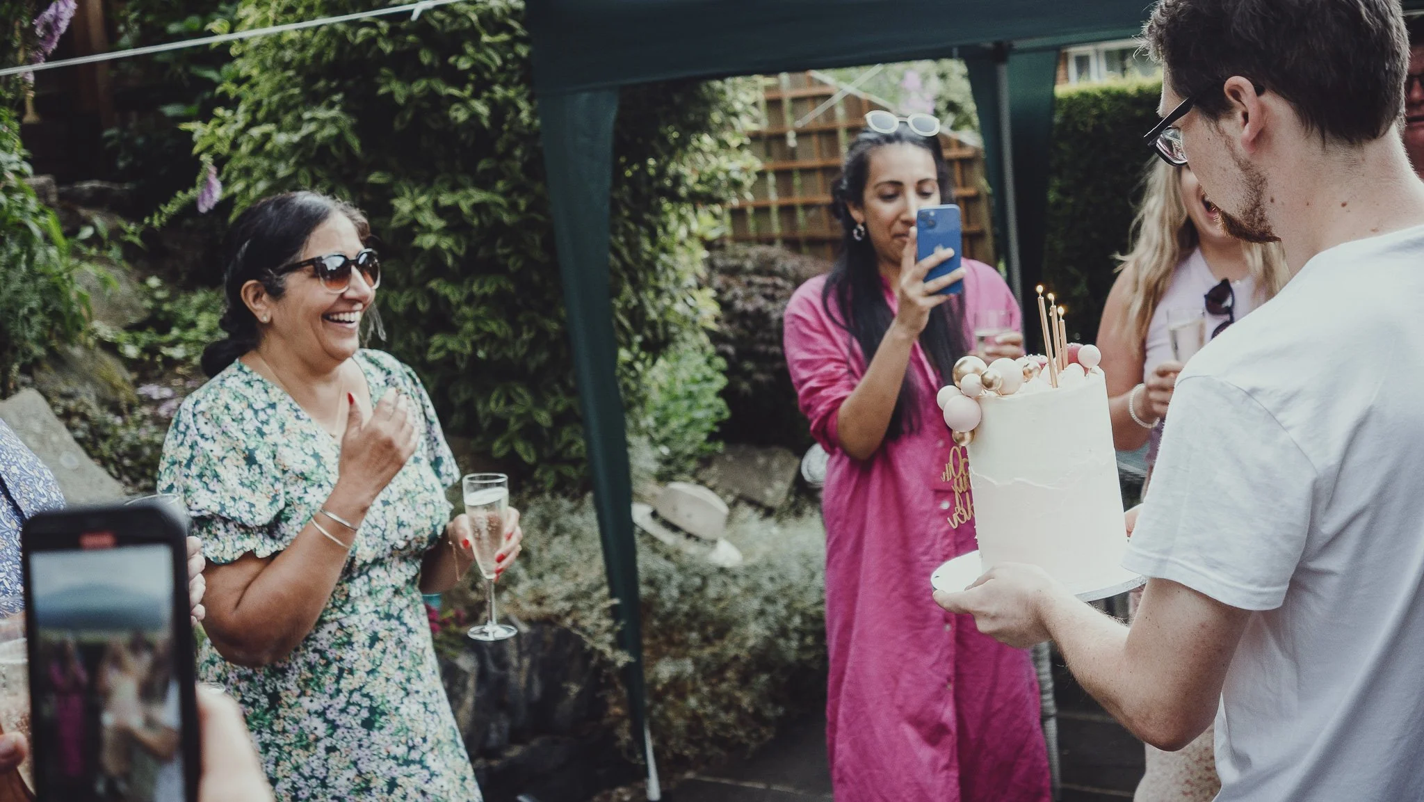 2023-06-25 Hudds BBQ-099.jpg