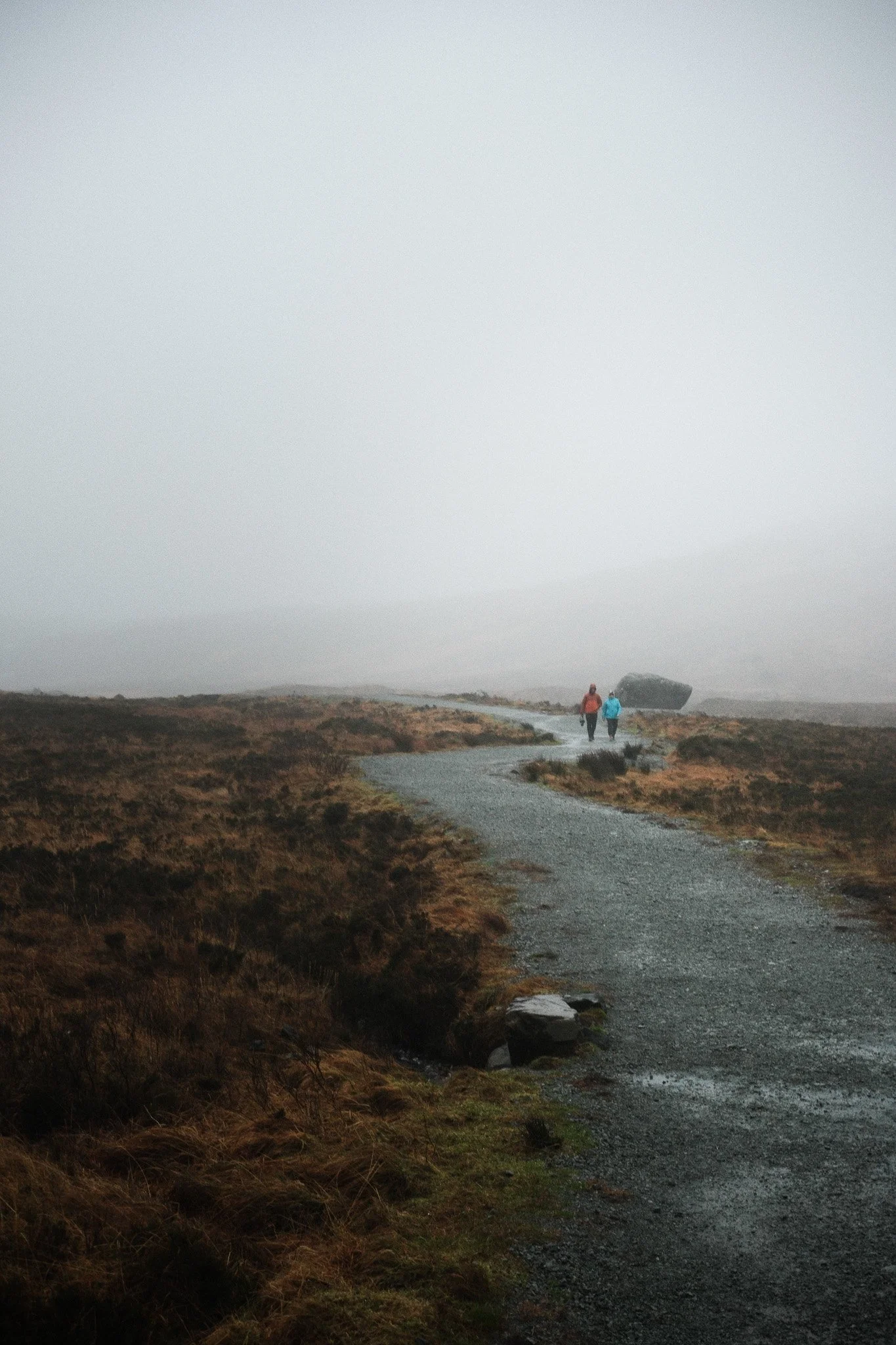 2024-12_Isle of Skye_ShotByJaz_LoRes-6.jpg