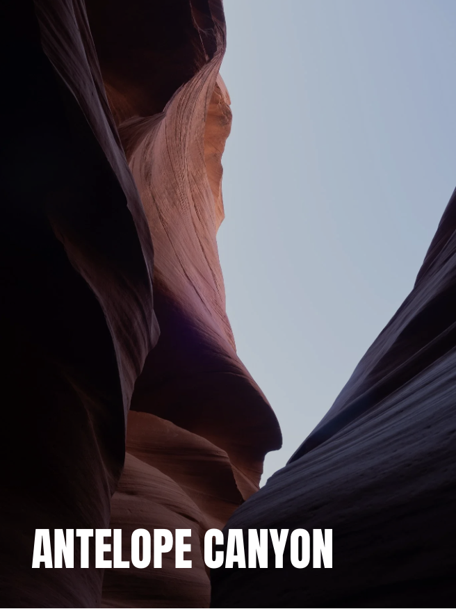 Antelope Canyon.png