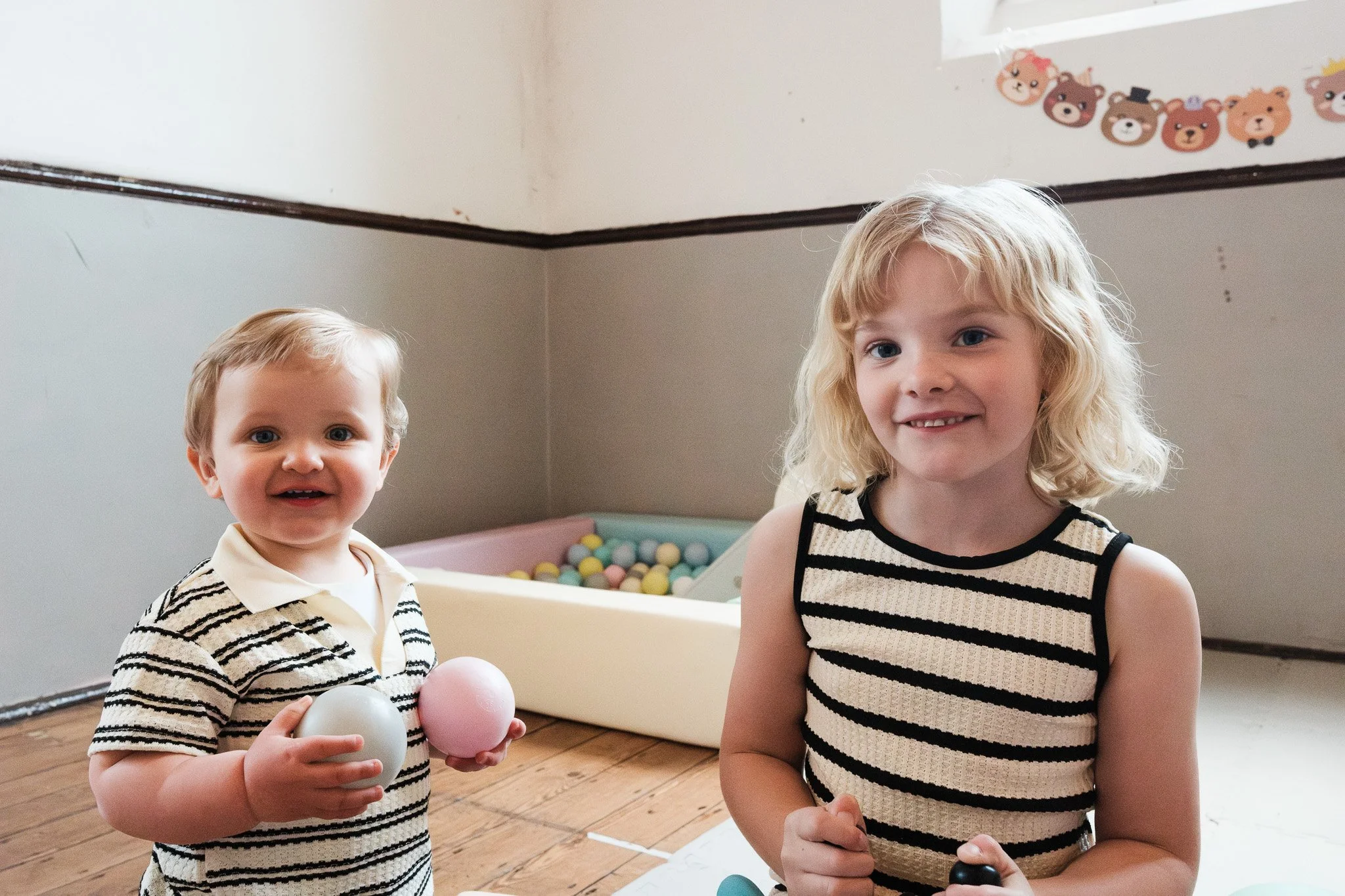 2026-05-03_Renleigh's First Birthday_ShotByJaz_LoRes-14.jpg