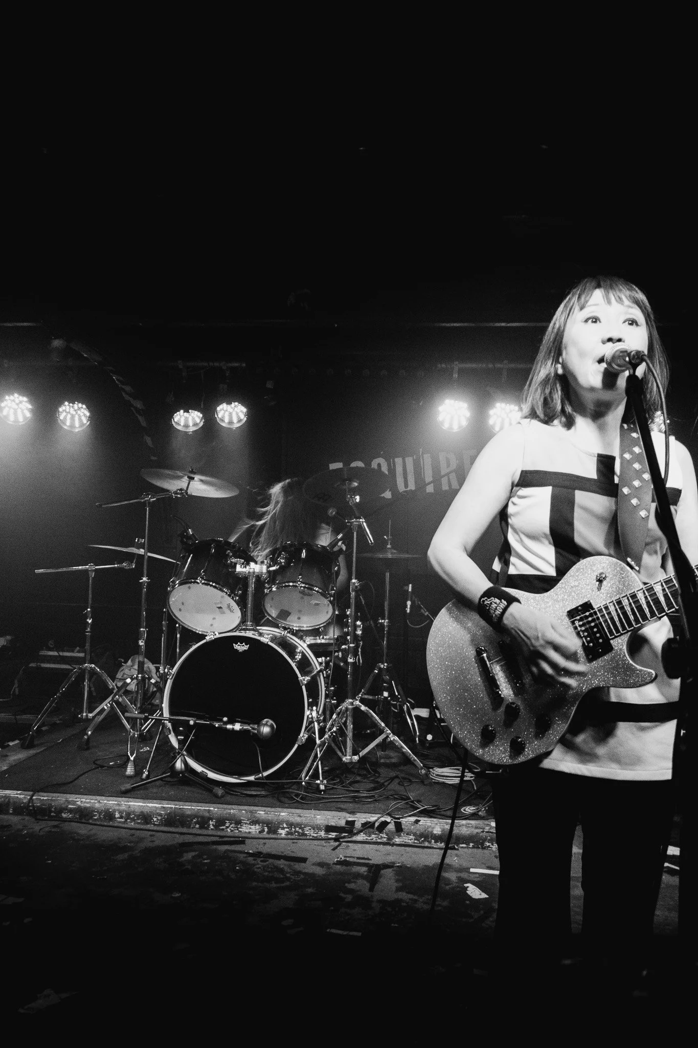 2025-06_Shonen Knife_ShotByJaz_LoRes-12.jpg