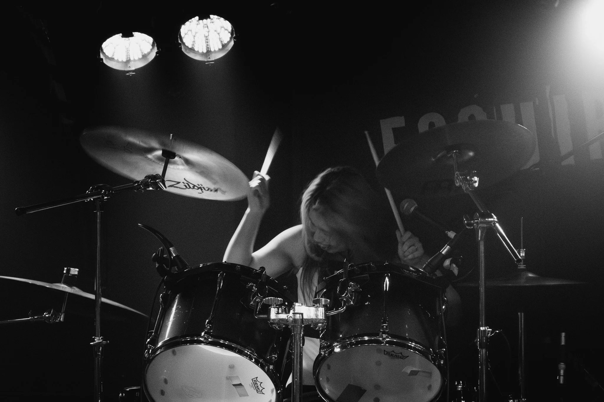 2025-06_Shonen Knife_ShotByJaz_LoRes-15.jpg