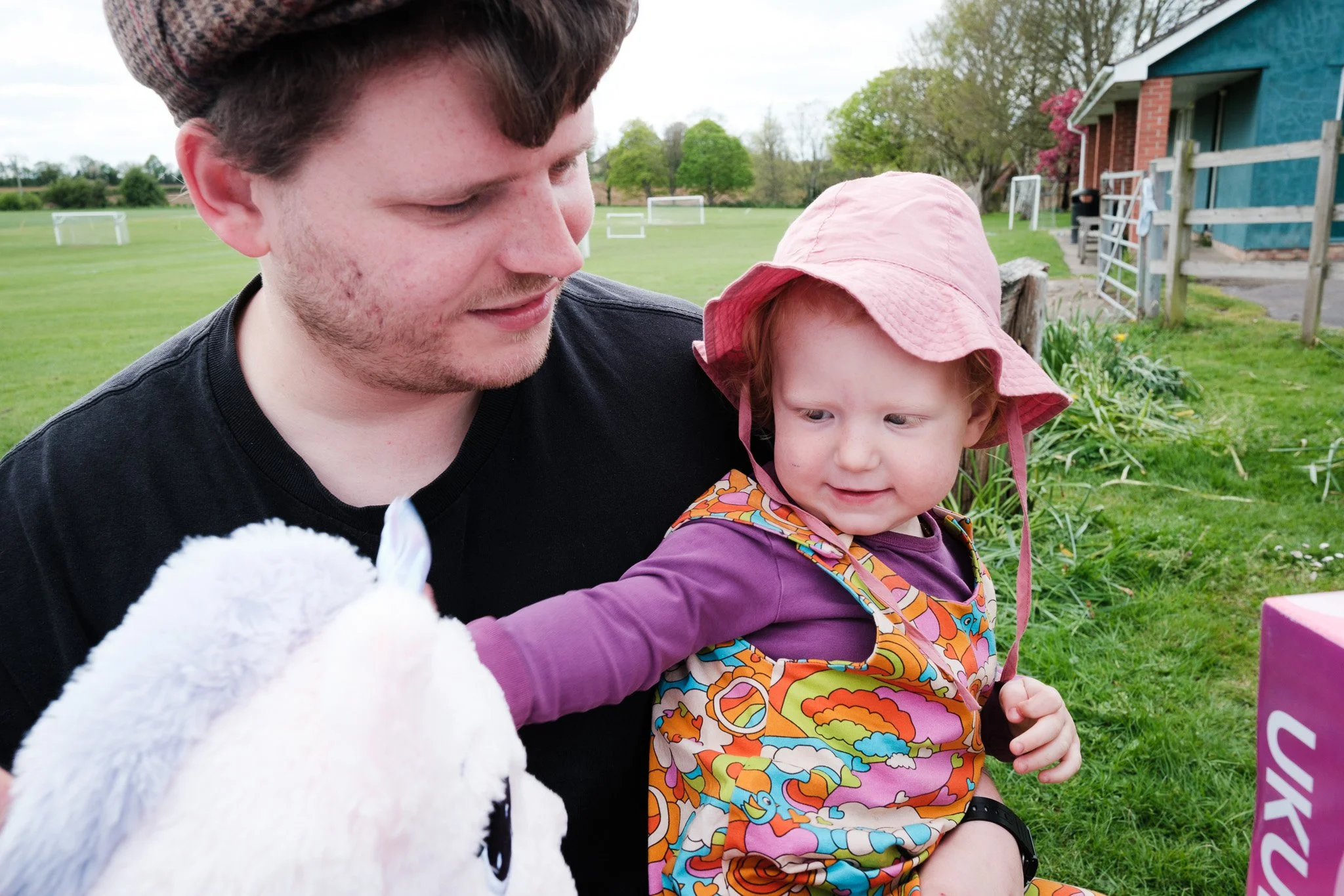 2026-04-19 Elma's Picnic_ShotByJaz_Highlight-14.jpg