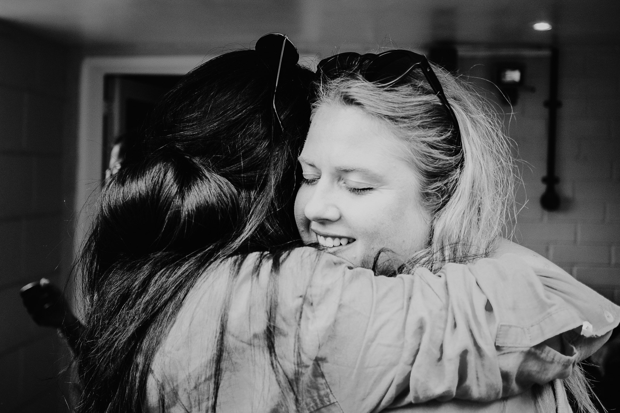 2023-06-25 Hudds BBQ-038.jpg