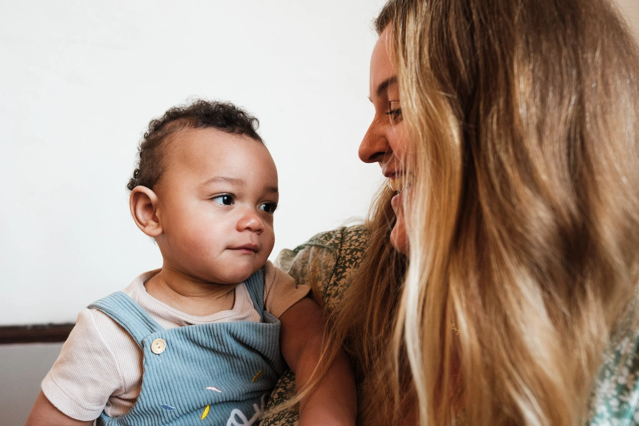 2026-05-03_Renleigh's First Birthday_ShotByJaz_LoRes-40.jpg
