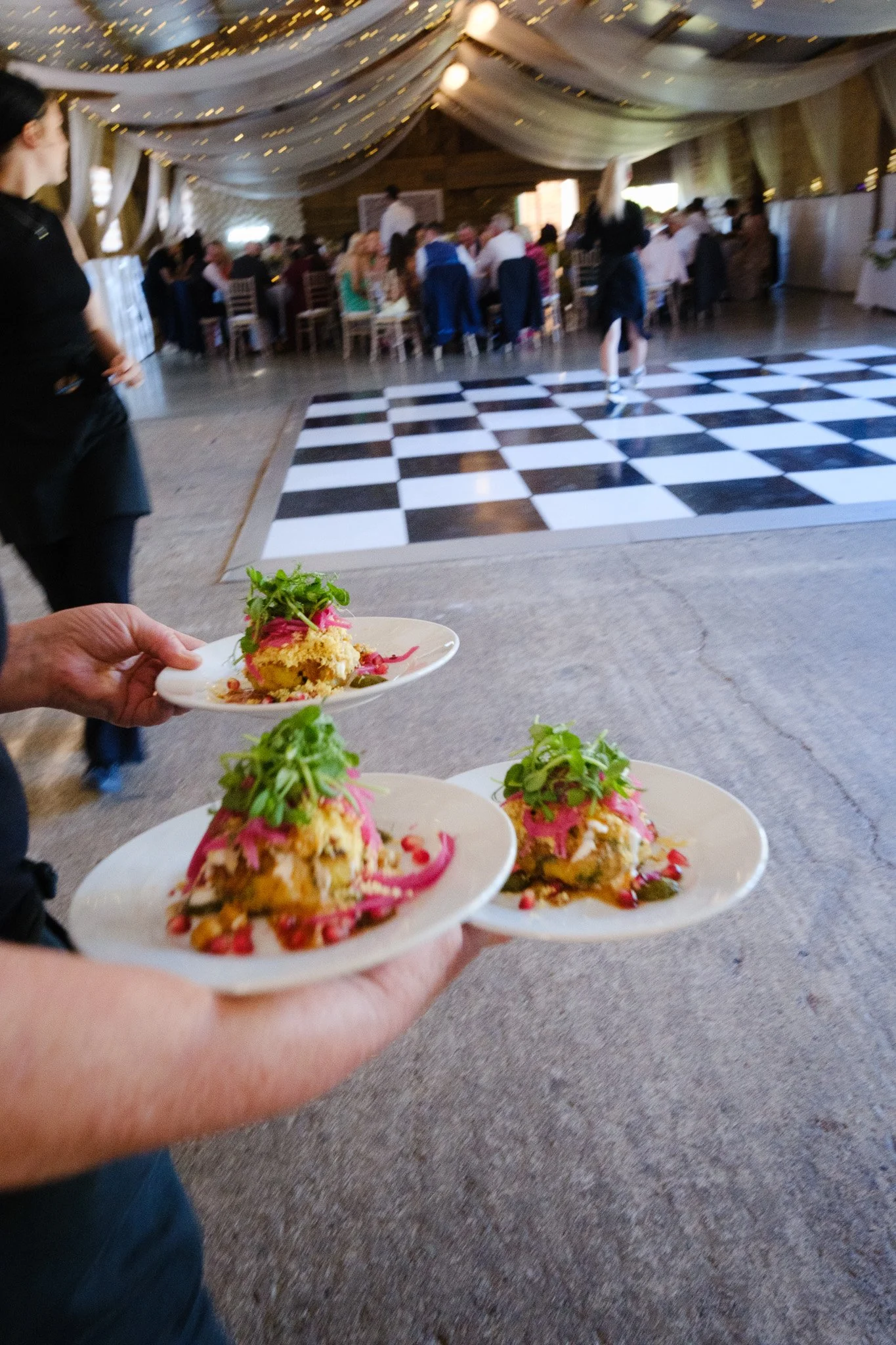 2026-04-25_Saf Furtho_ShotByJaz_LoRes-43.jpg