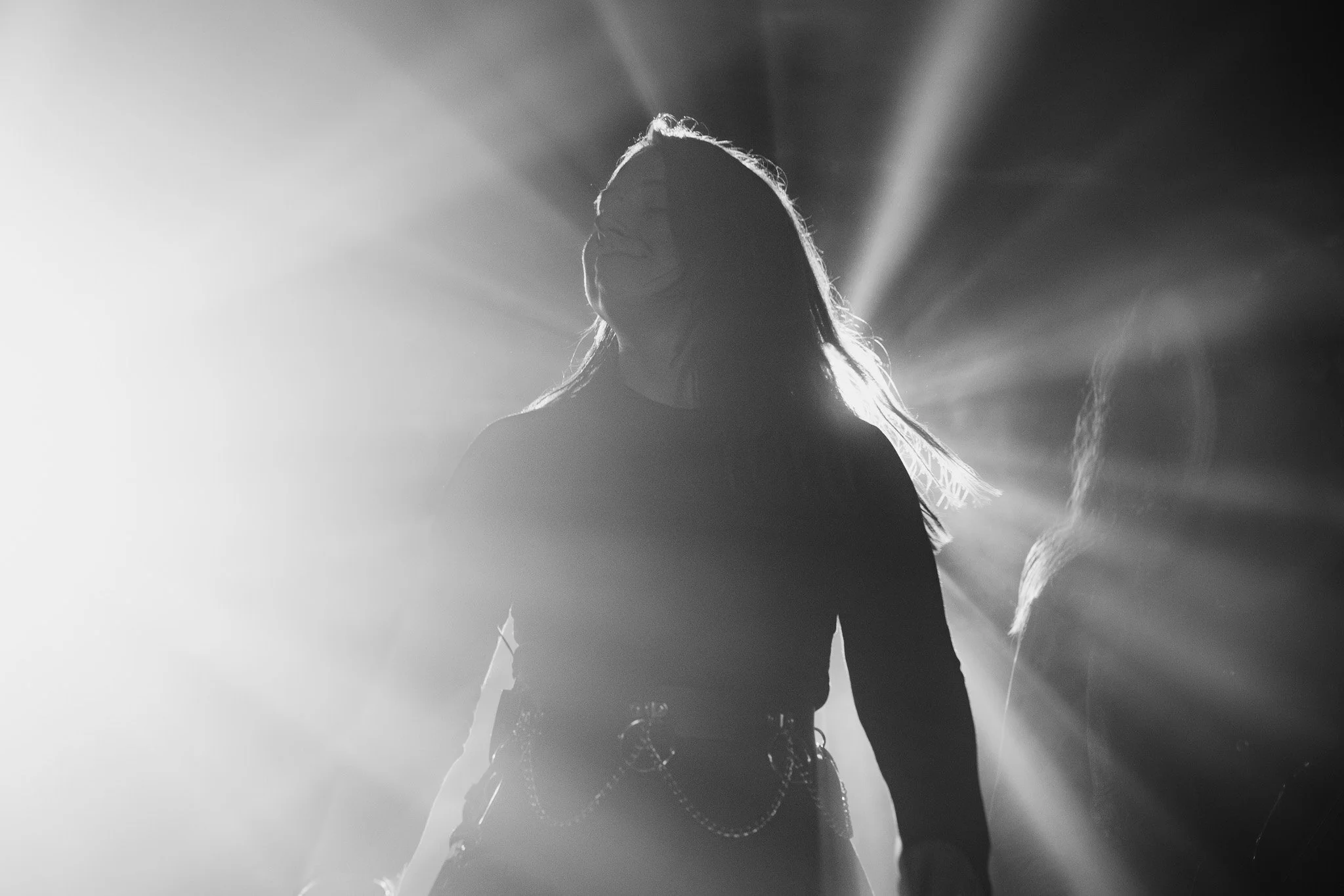 Employed to Serve_Shot By Jaz-7.jpg