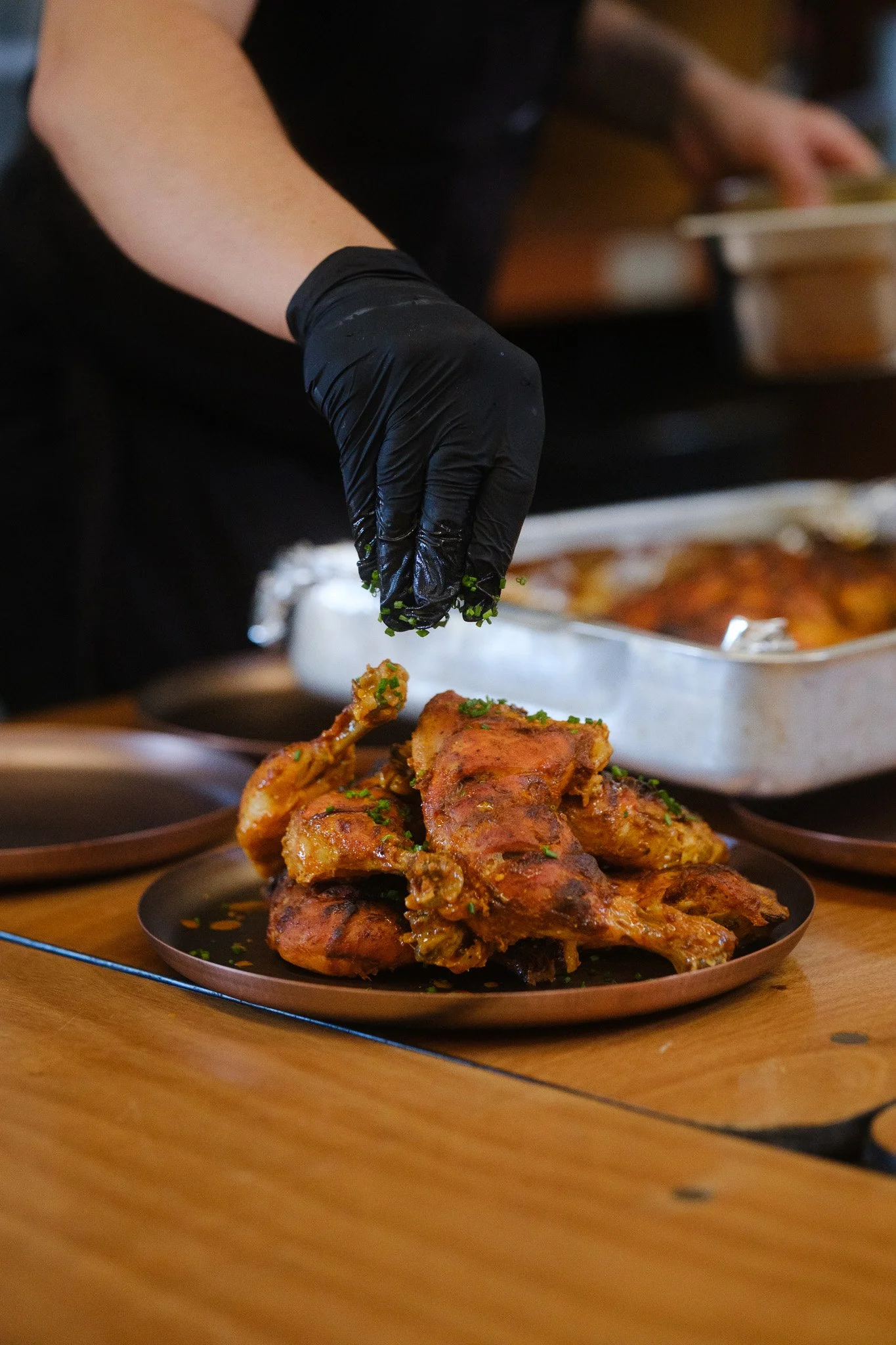 2026-04-25_Saf Furtho_ShotByJaz_LoRes-52.jpg