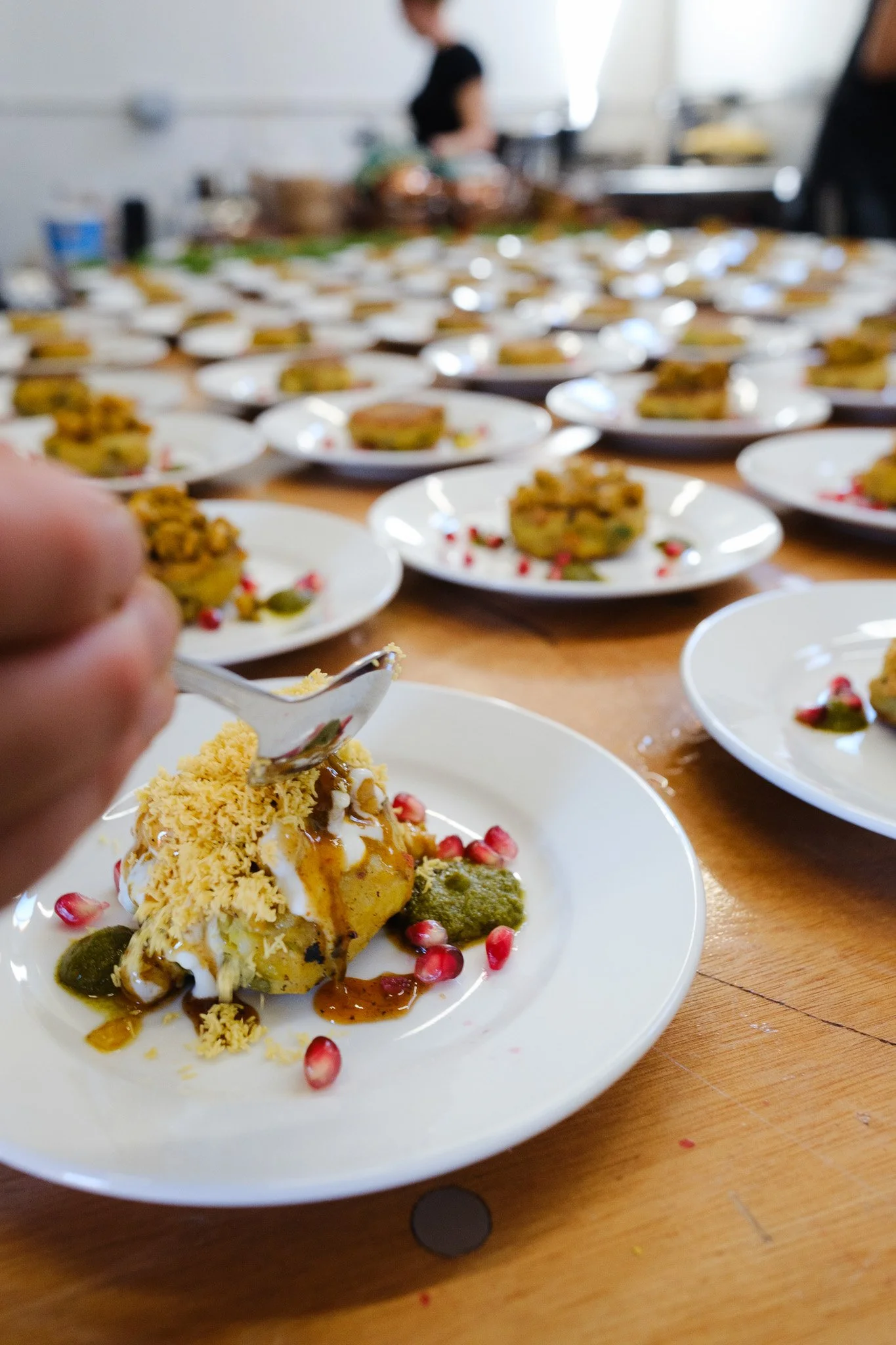 2026-04-25_Saf Furtho_ShotByJaz_LoRes-37.jpg