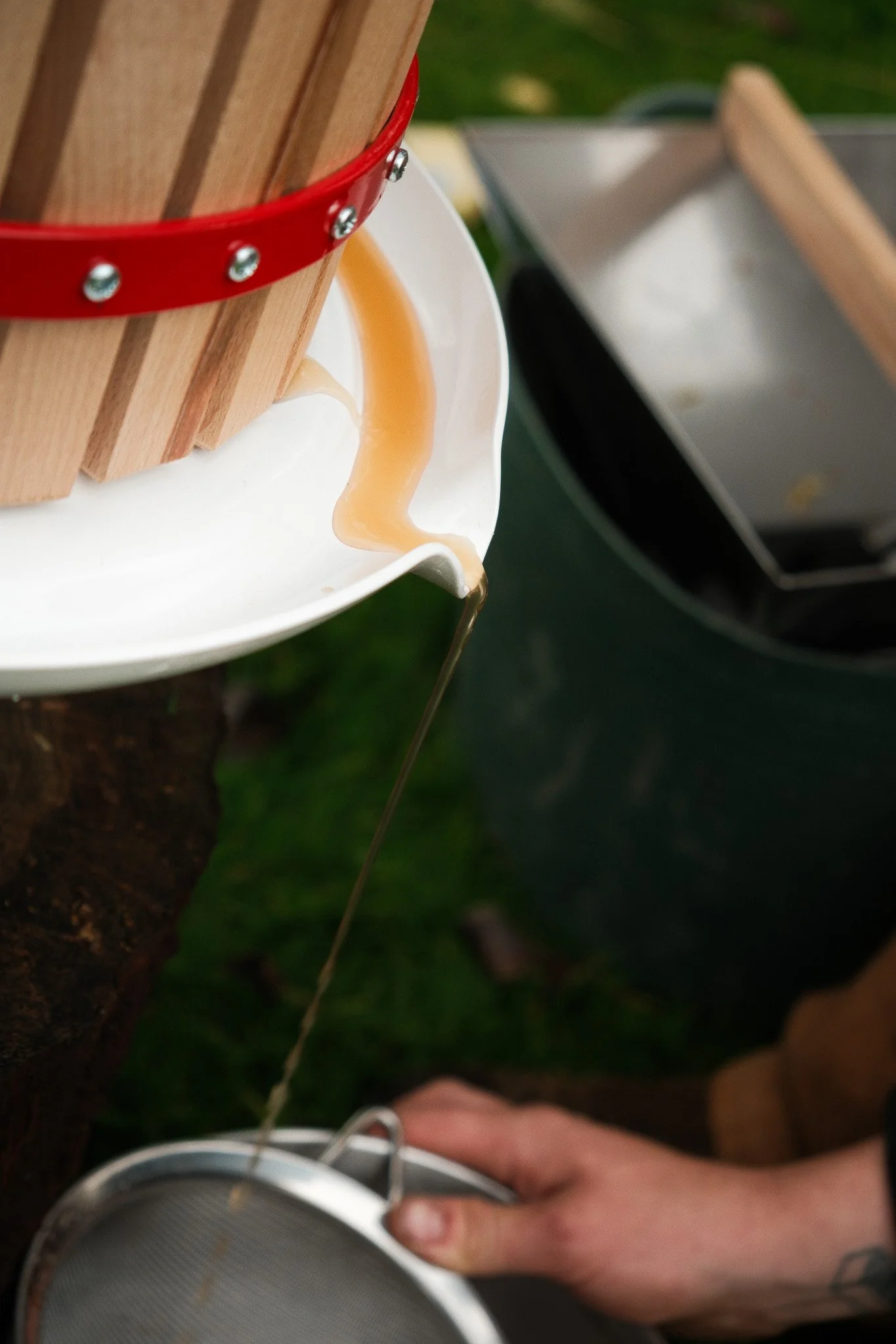 2024-10_Cider Making_ShotByJaz_LoRes-3.jpg