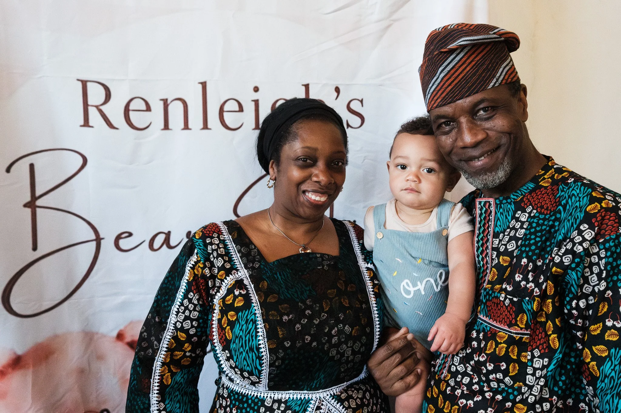2026-05-03_Renleigh's First Birthday_ShotByJaz_LoRes-100.jpg