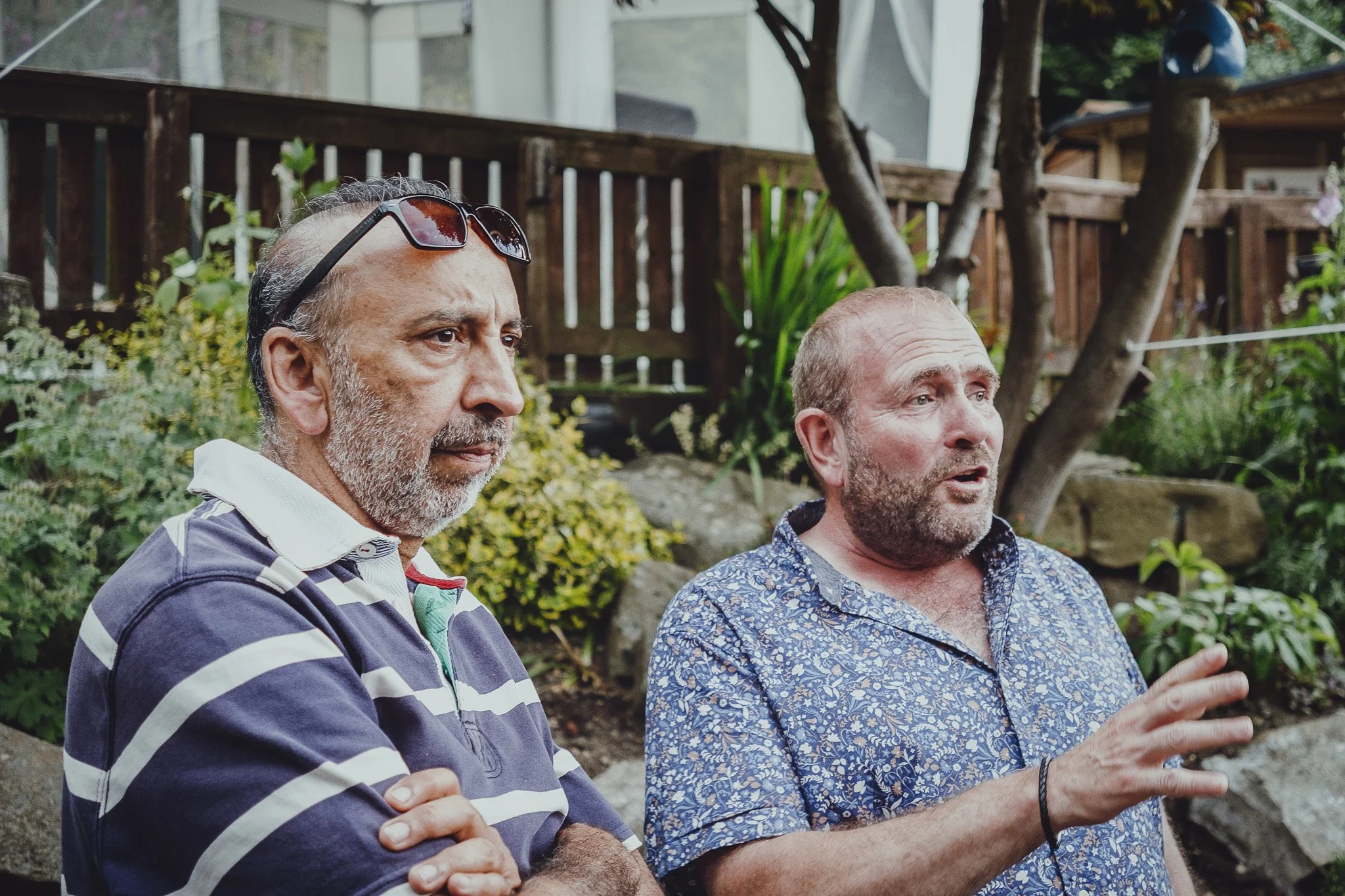 2023-06-25 Hudds BBQ-088.jpg