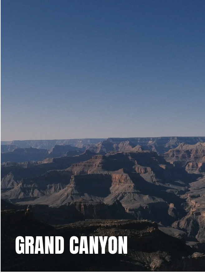 Grand Canyon.png