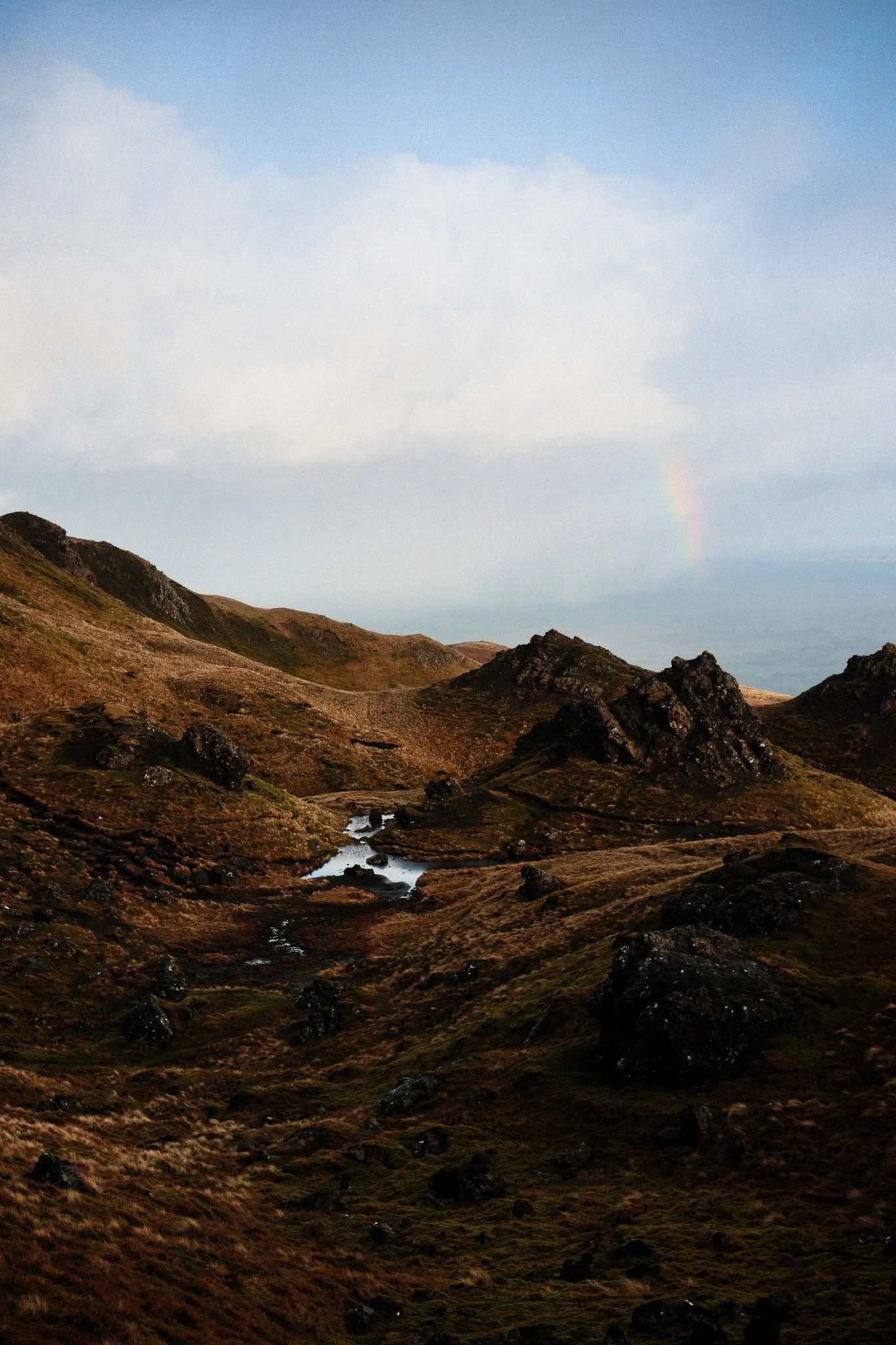 2024-12_Isle of Skye_ShotByJaz_LoRes-24.jpg