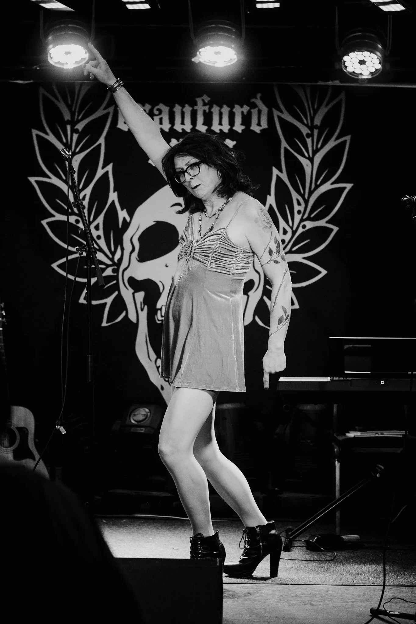 2026-05-21_CraufOpenMic_SotByJaz_LoRes-91.jpg