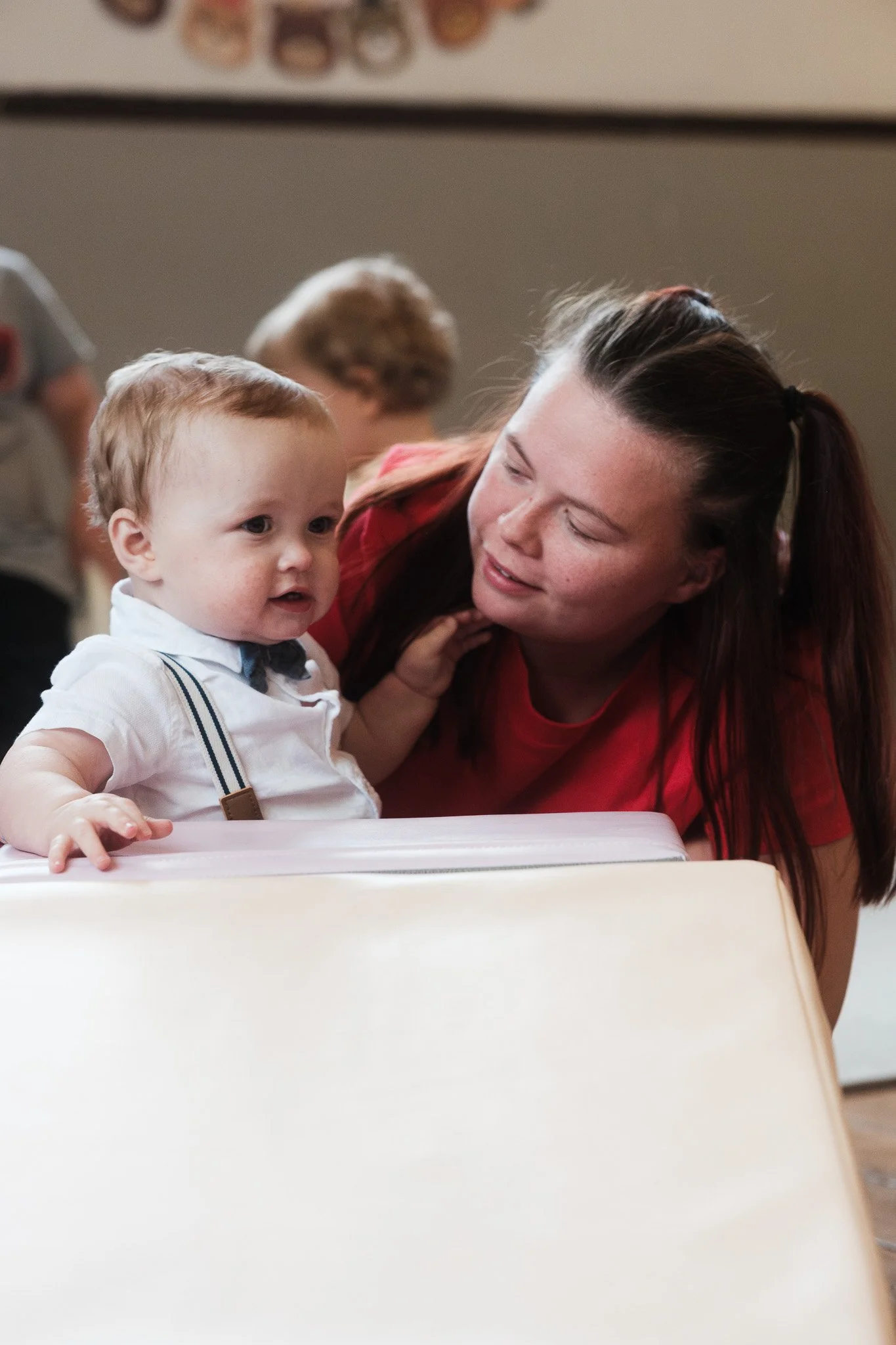 2026-05-03_Renleigh's First Birthday_ShotByJaz_LoRes-89.jpg