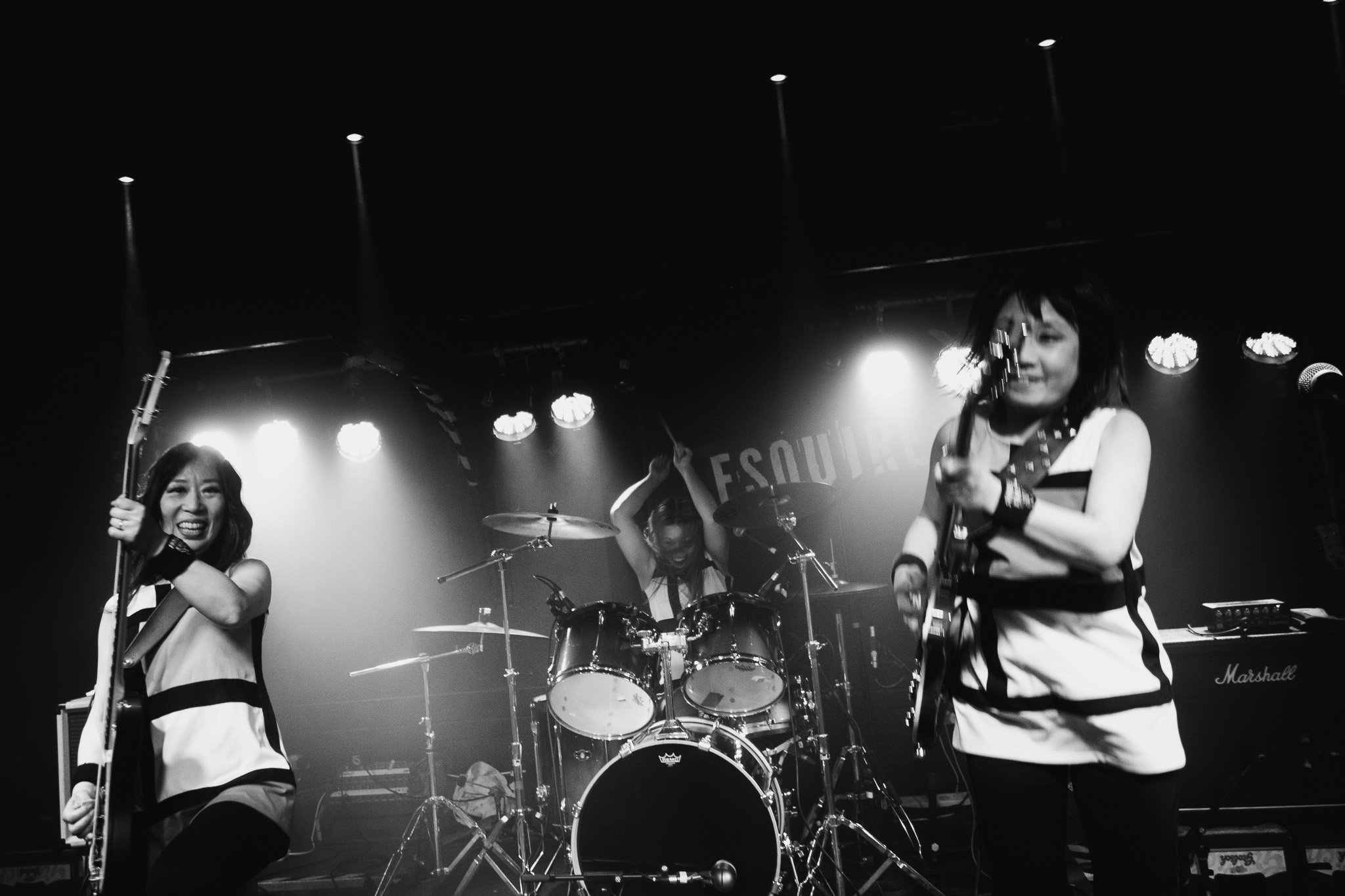 2025-06_Shonen Knife_ShotByJaz_LoRes-3.jpg