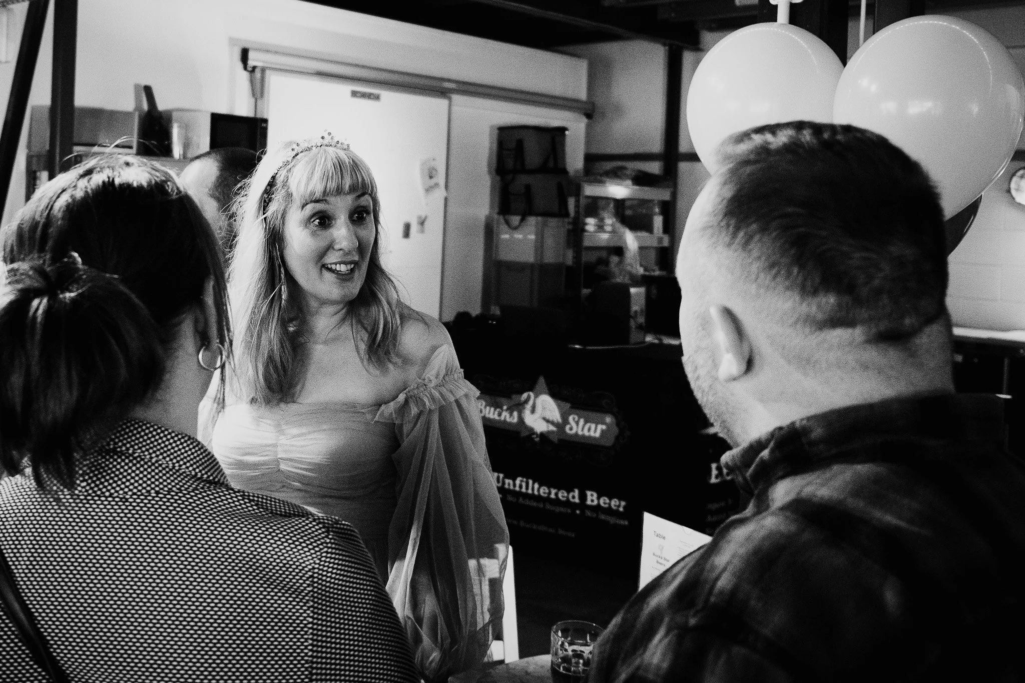 2023-09-17 HC Wedding-009.jpg