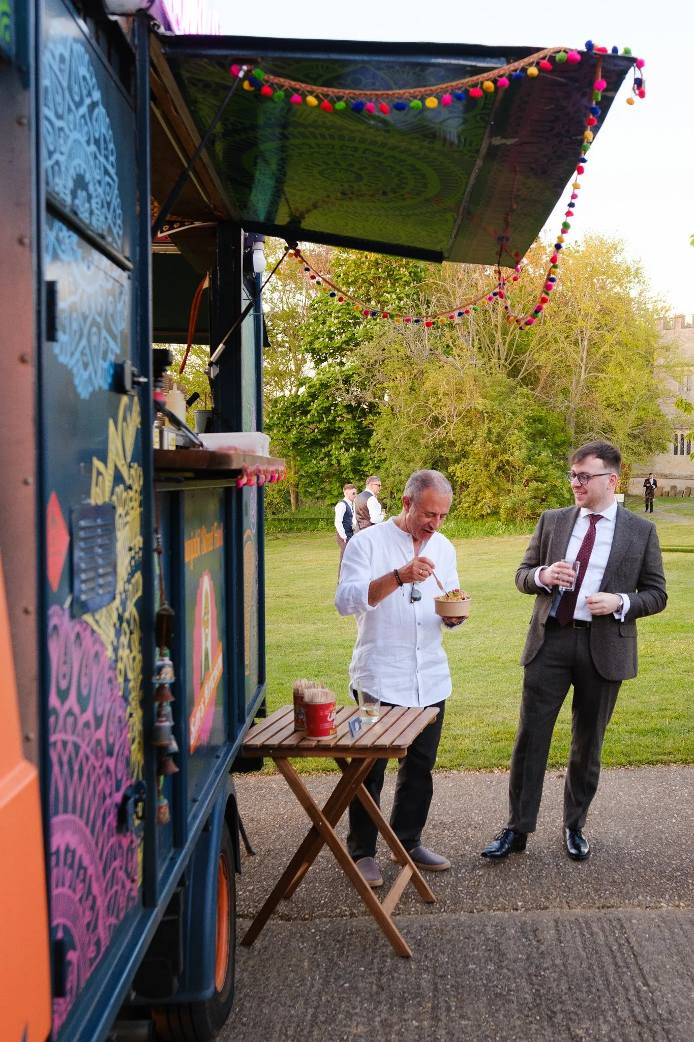 2026-04-25_Saf Furtho_ShotByJaz_LoRes-78.jpg