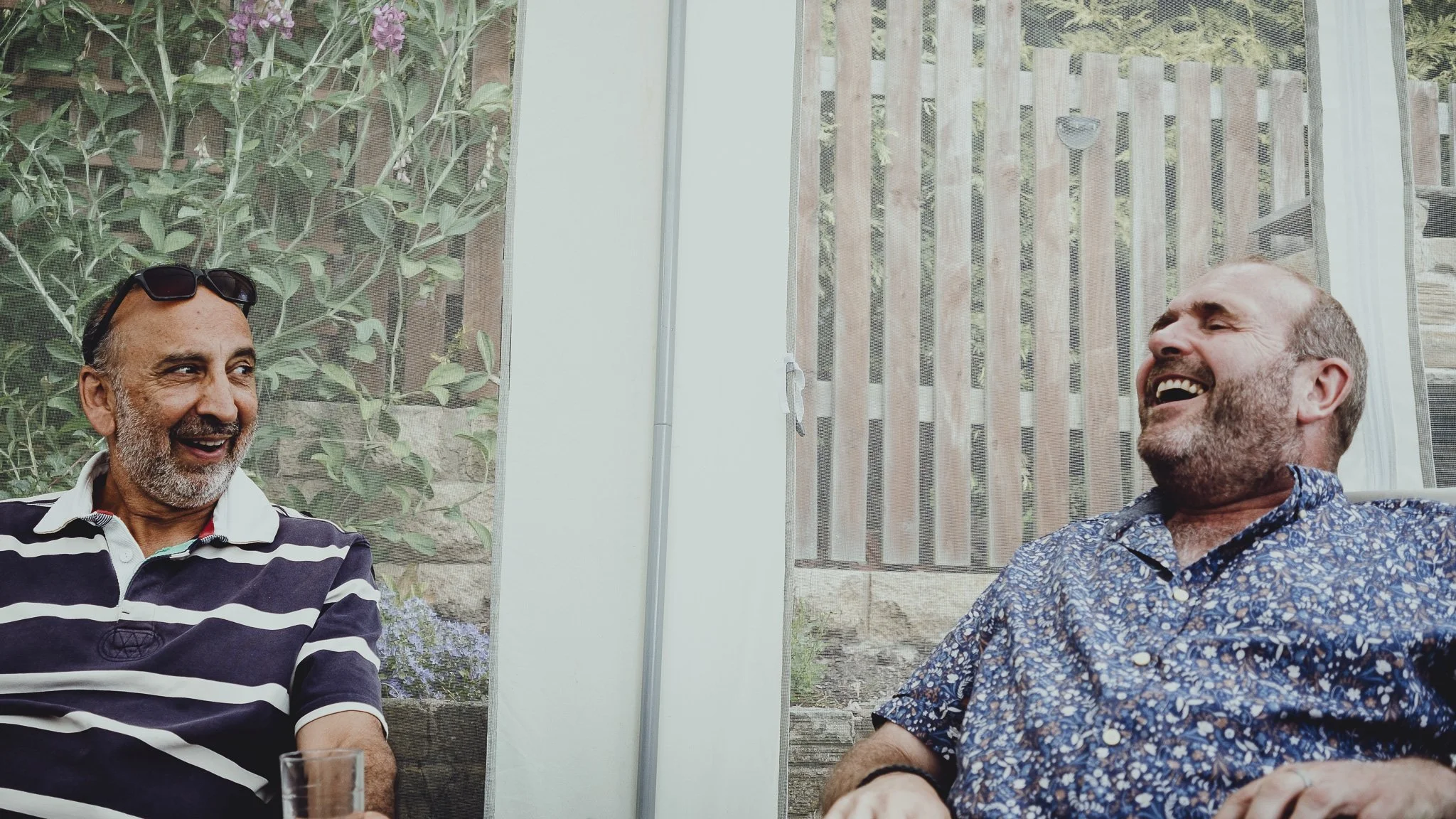 2023-06-25 Hudds BBQ-009.jpg