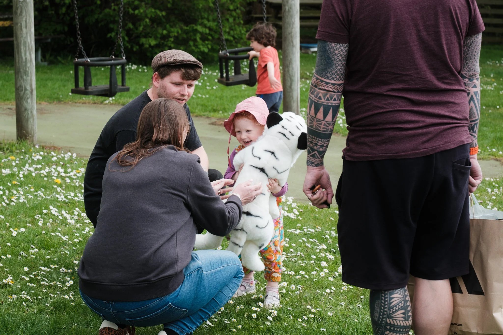 2026-04-19 Elma's Picnic_ShotByJaz_Highlight-29.jpg