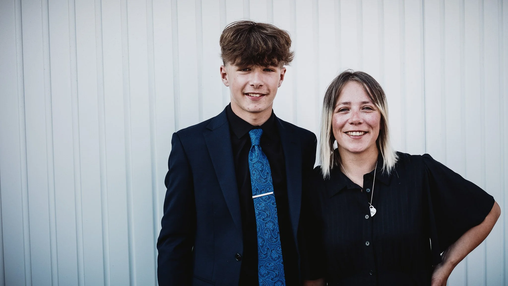 2023-07-07 Clarence Prom-045.jpg