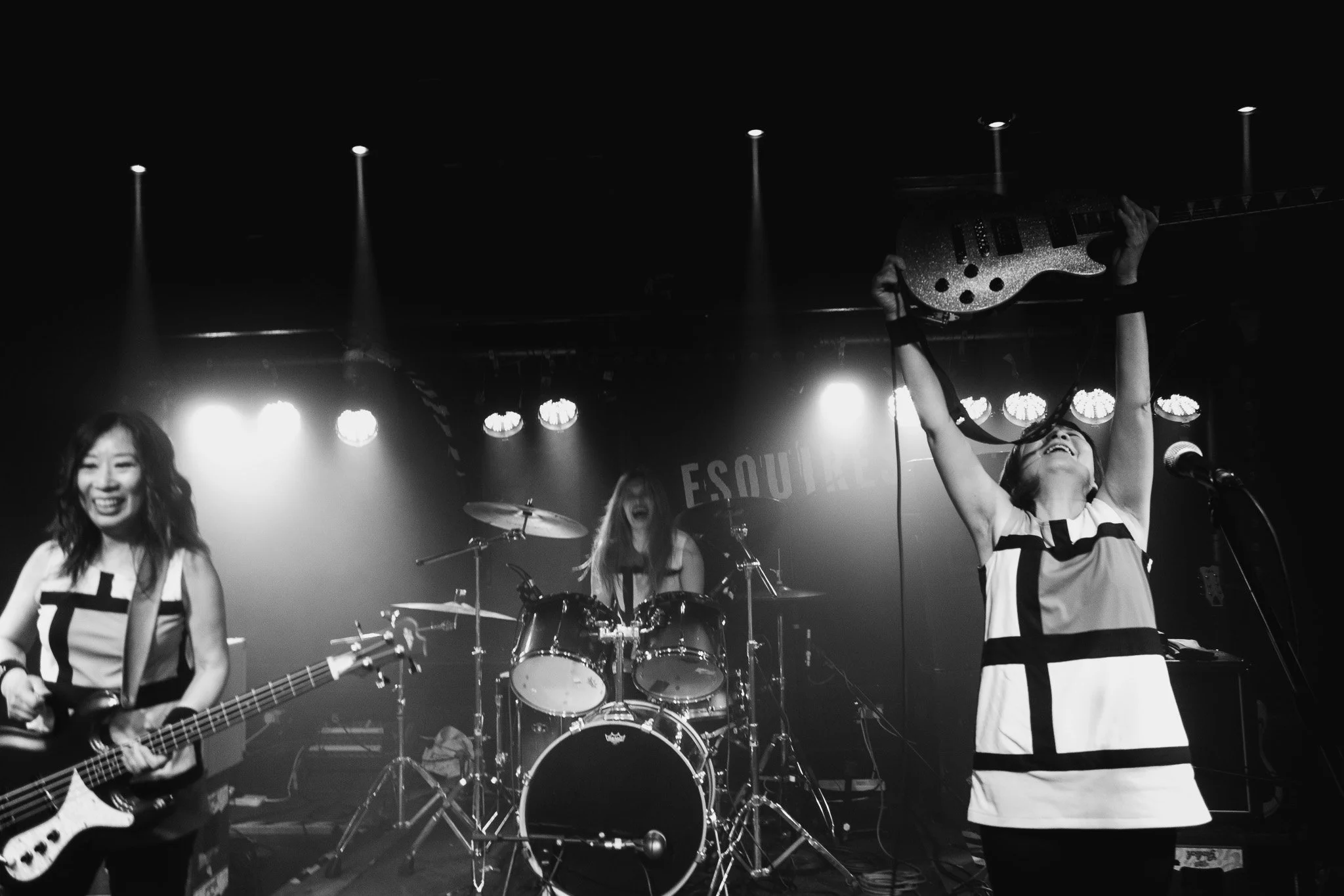 2025-06_Shonen Knife_ShotByJaz_LoRes-2.jpg