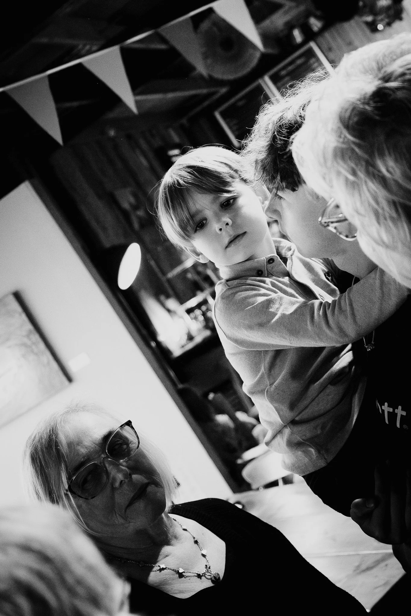 2023-09-17 HC Wedding-094.jpg