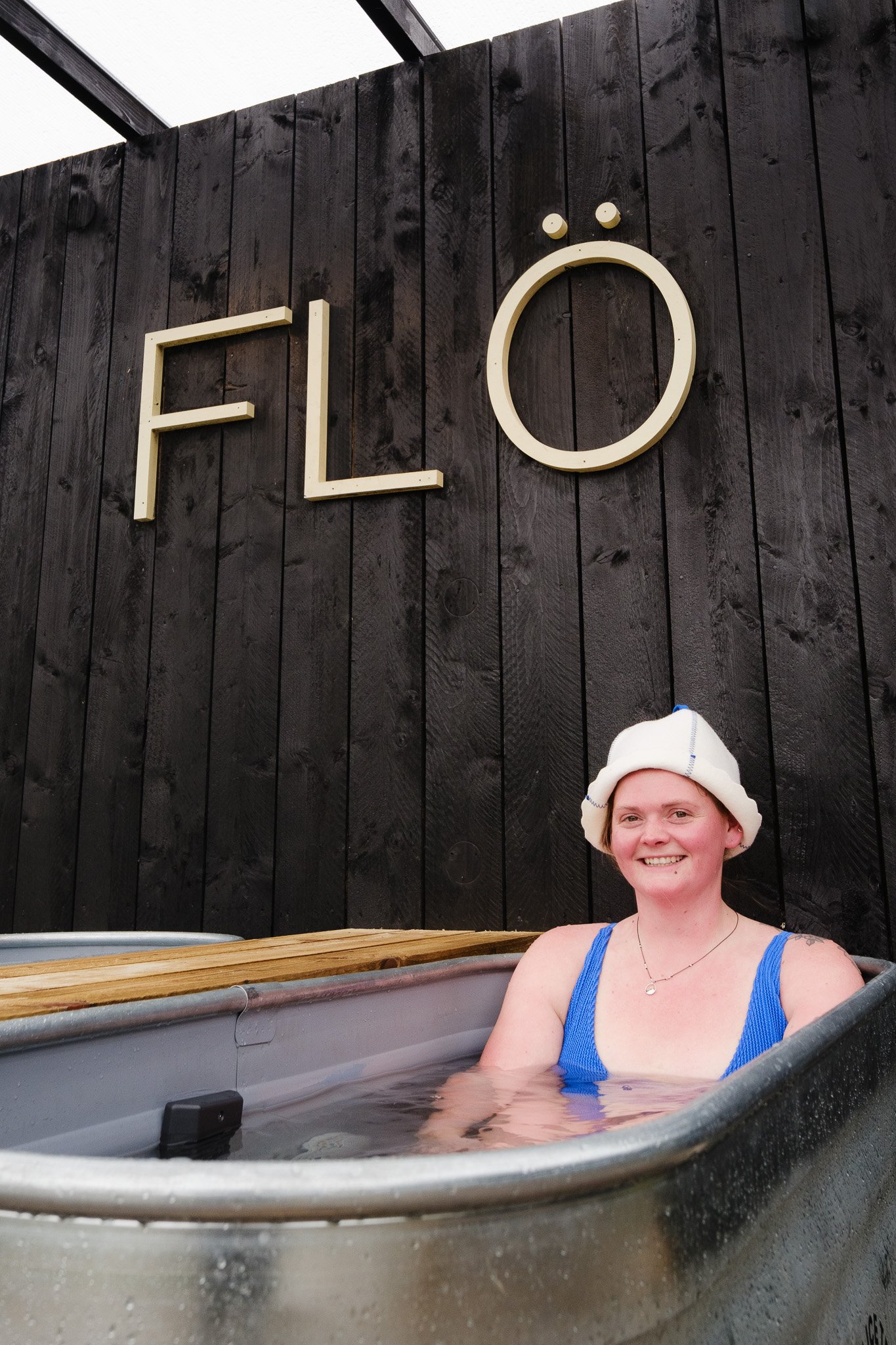2026-06-07_Flö Cold Plunge_ShotByJaz_LoRes-102.jpg