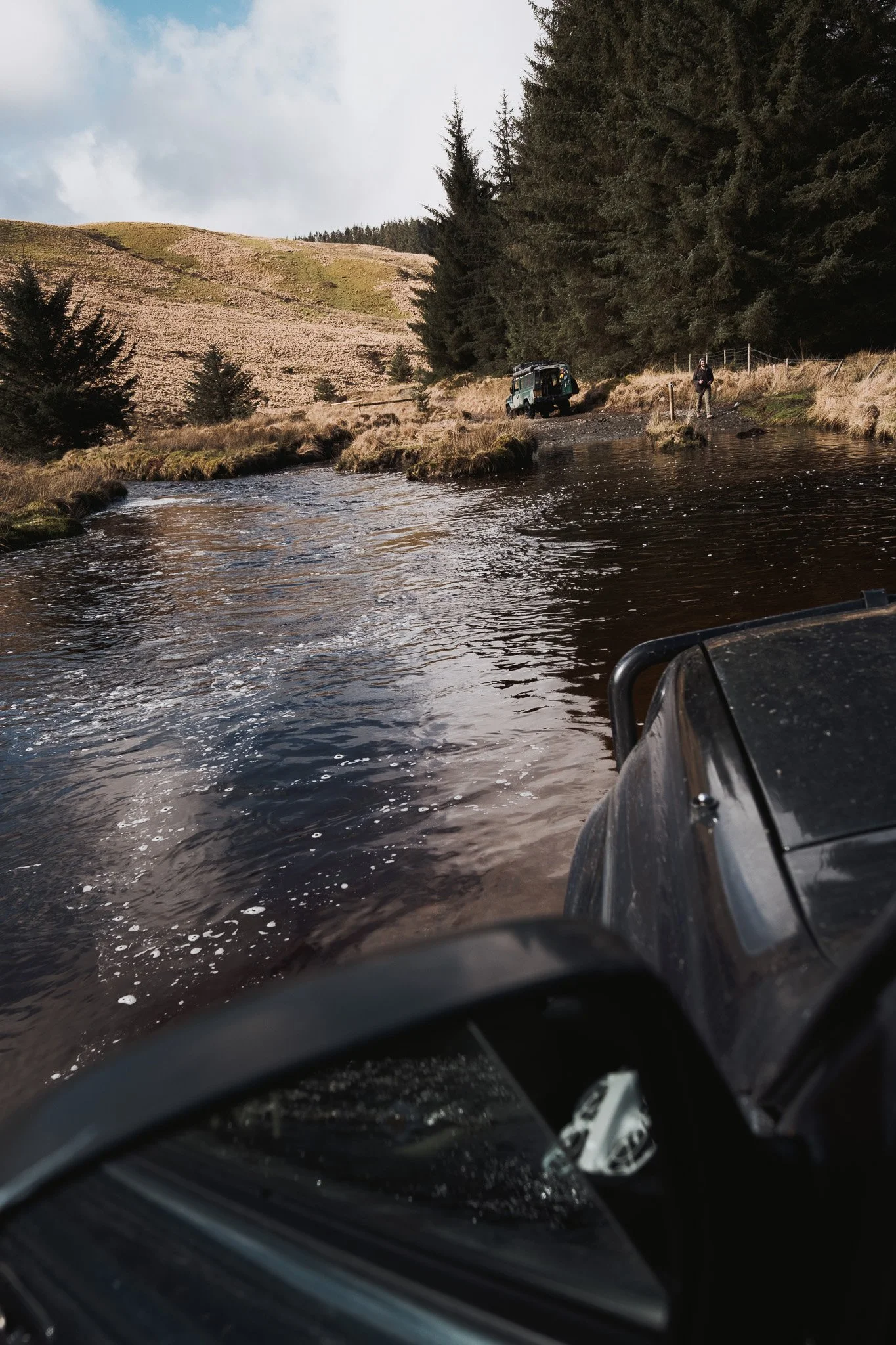 2026-03-18_4x4 Weekend_ShotByJaz-16.jpg