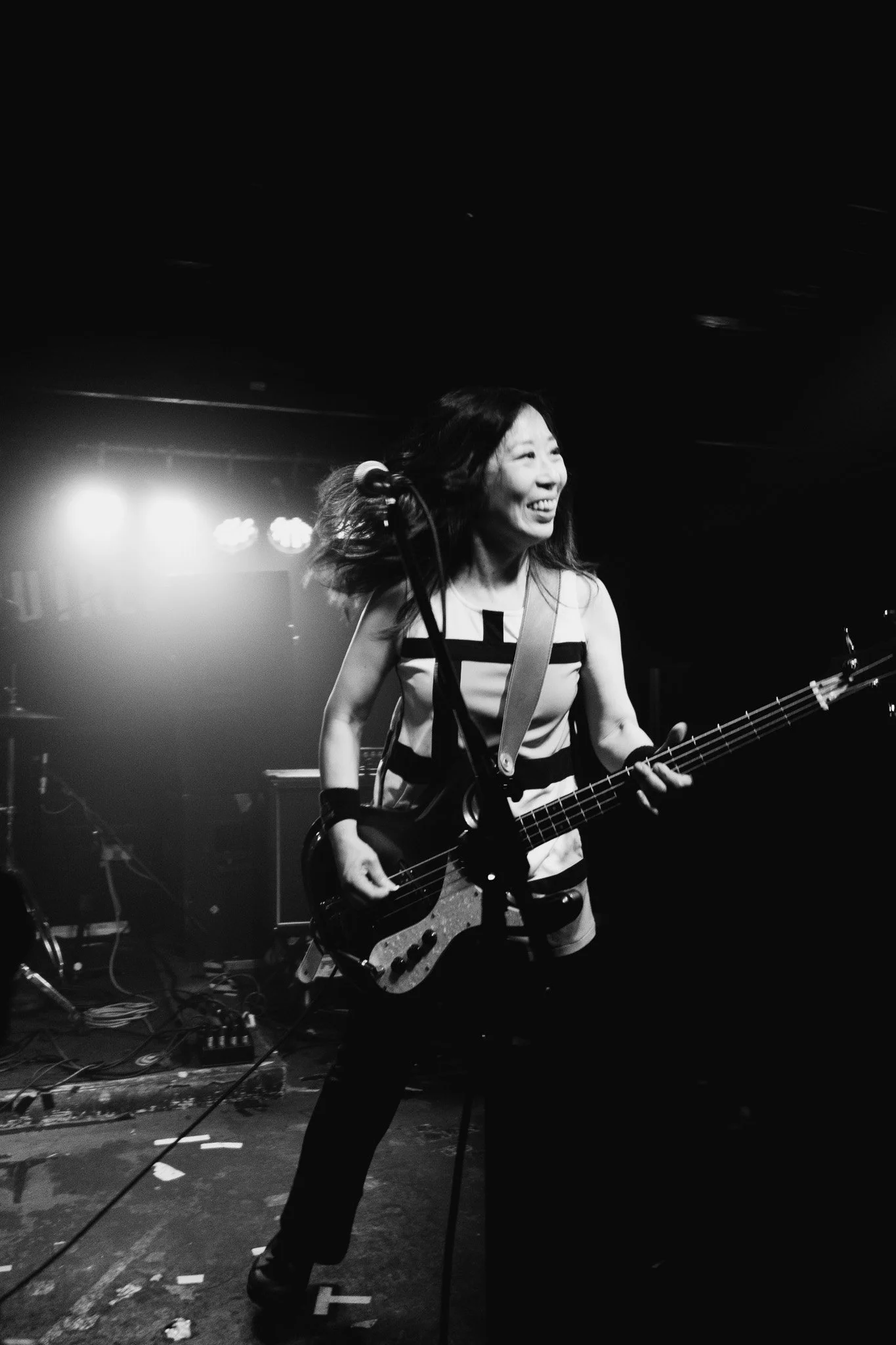 2025-06_Shonen Knife_ShotByJaz_LoRes-7.jpg