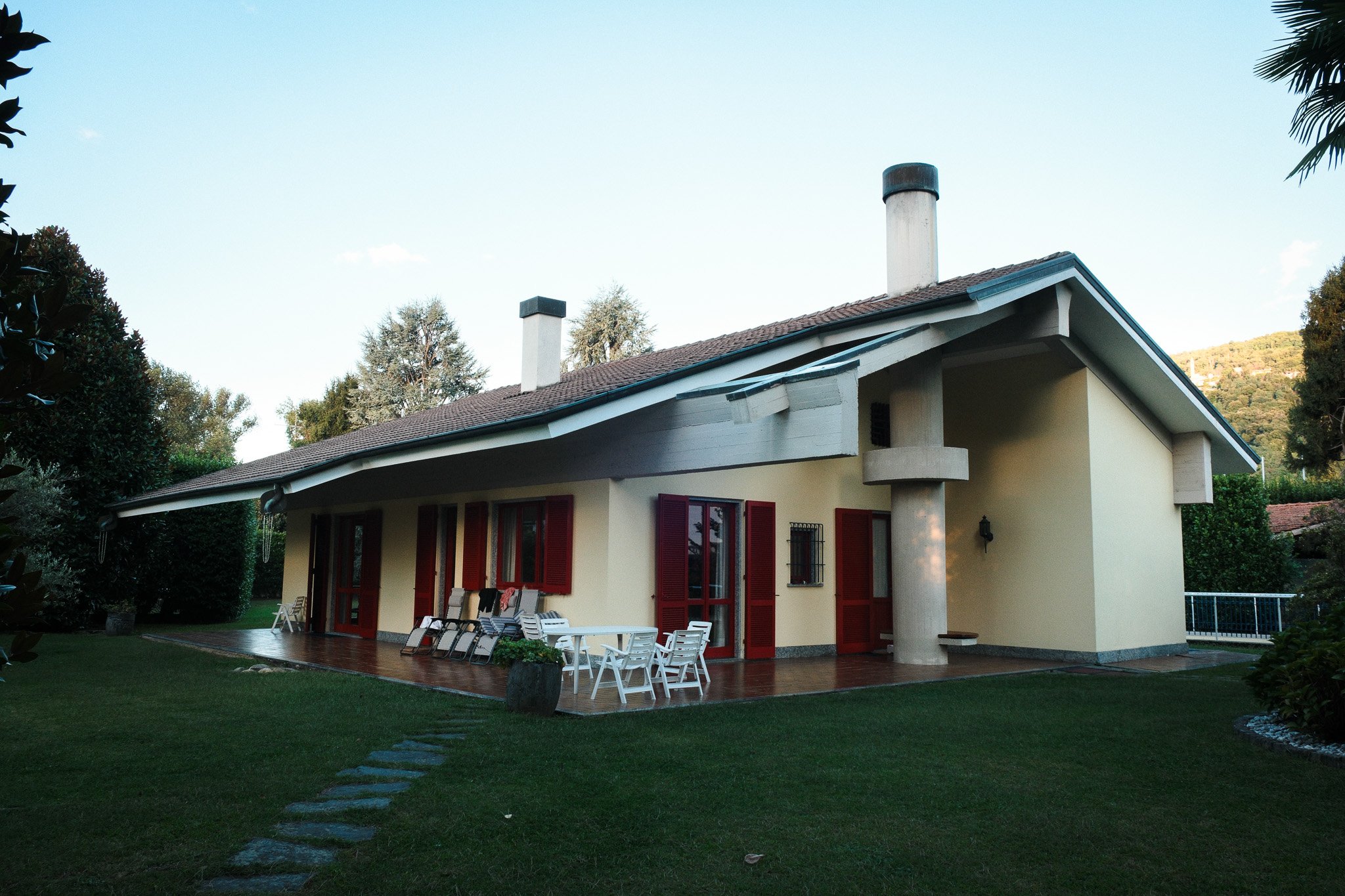 2024-09_Italian Lakes_ShotByJaz_LoRes-15.jpg