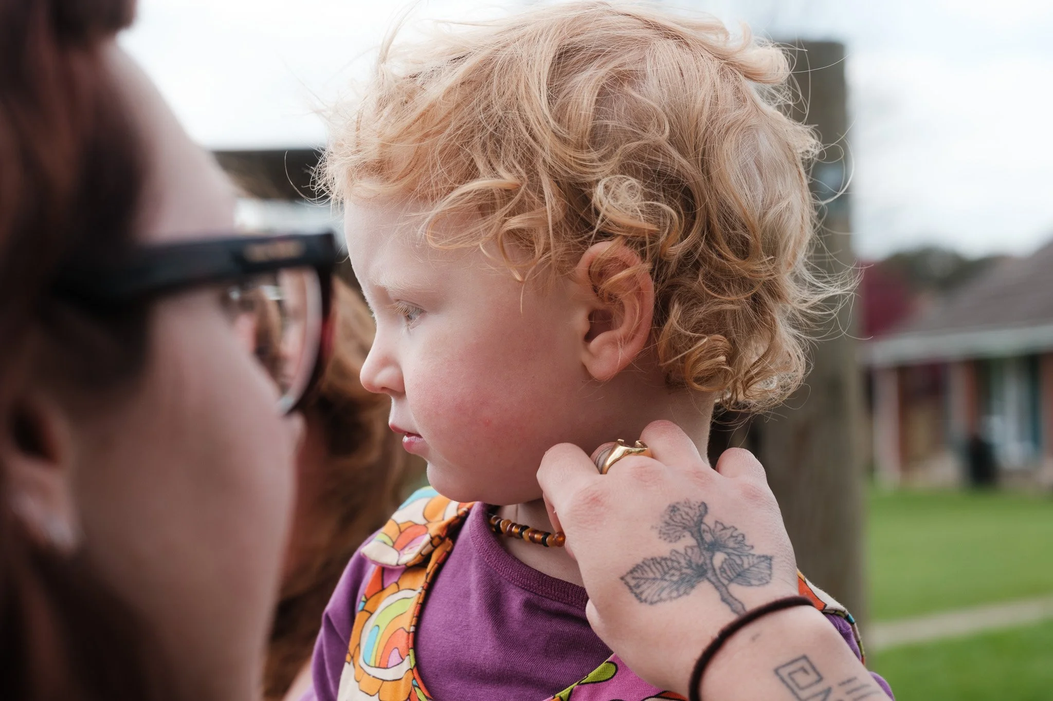 2026-04-19 Elma's Picnic_ShotByJaz_Highlight-33.jpg