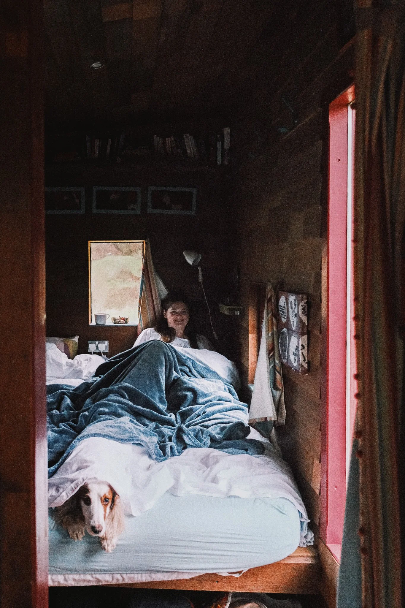 2024-02_Machynlleth Caban_ShotByJaz_LoRes-1.jpg