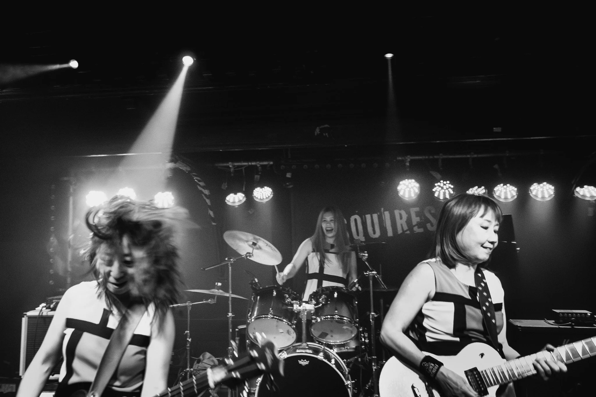 2025-06_Shonen Knife_ShotByJaz_LoRes-5.jpg