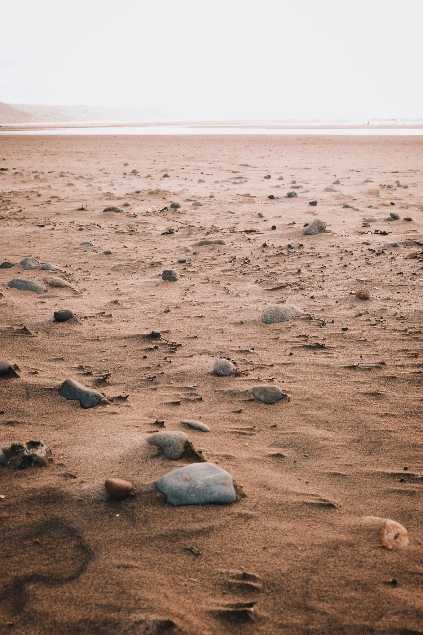 2024-02_Machynlleth Caban_ShotByJaz_LoRes-10.jpg